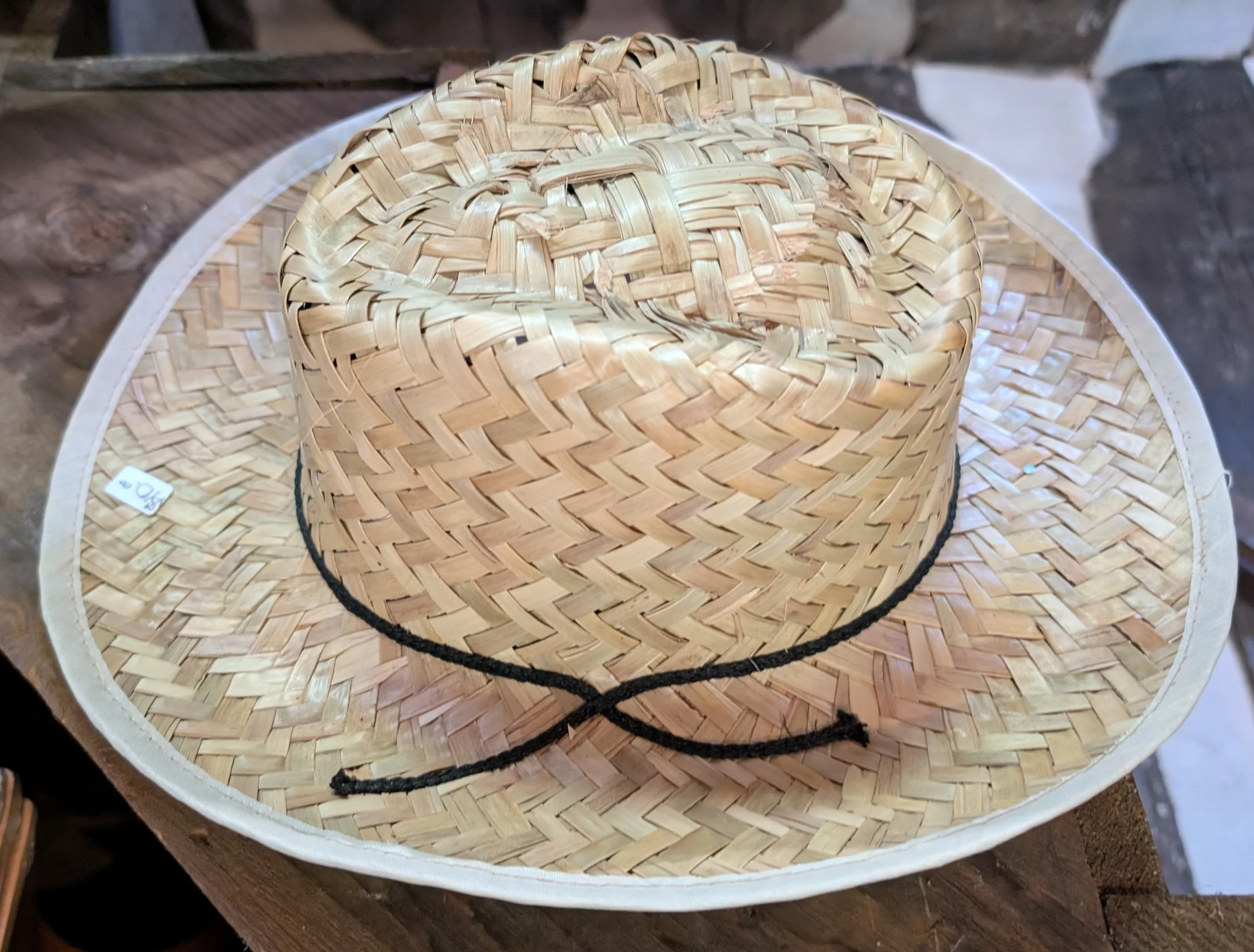 straw cowboy hat 2.jpg