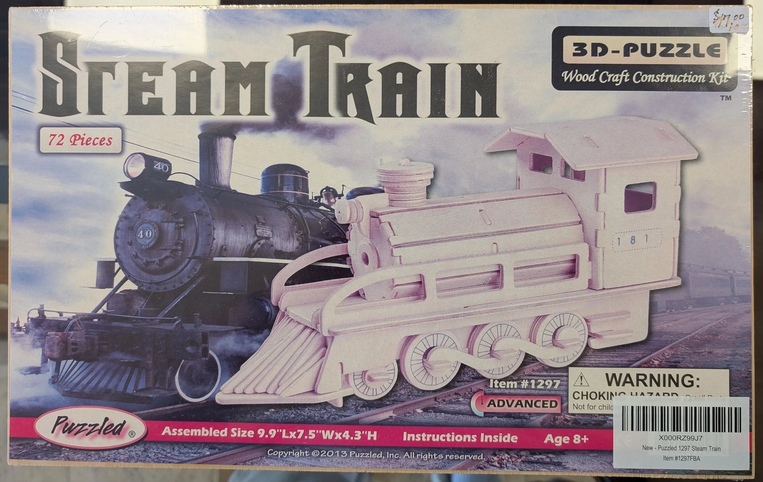 Wooden steam locomotive model kit.jpg