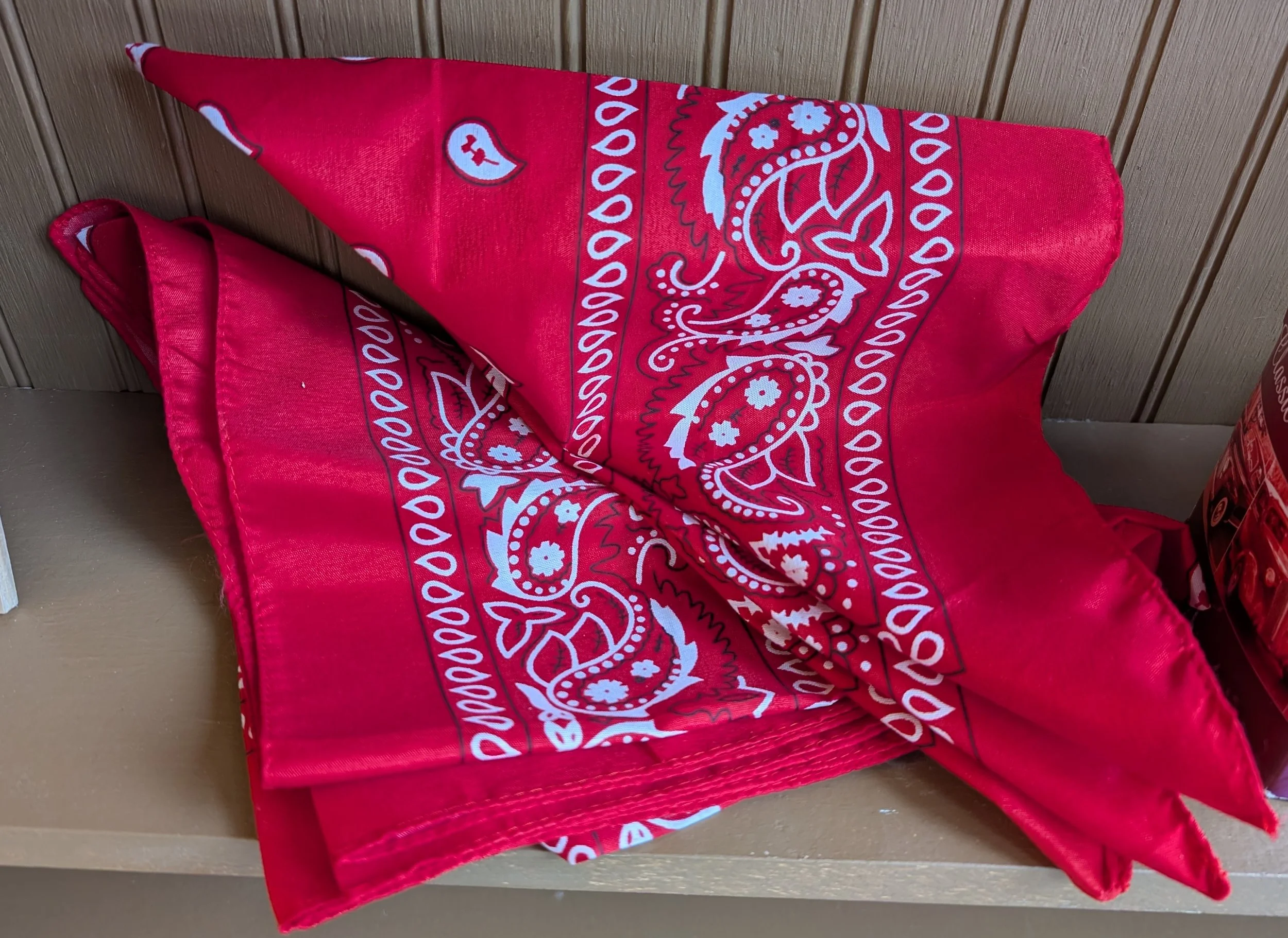 Railroad Bandana.jpg