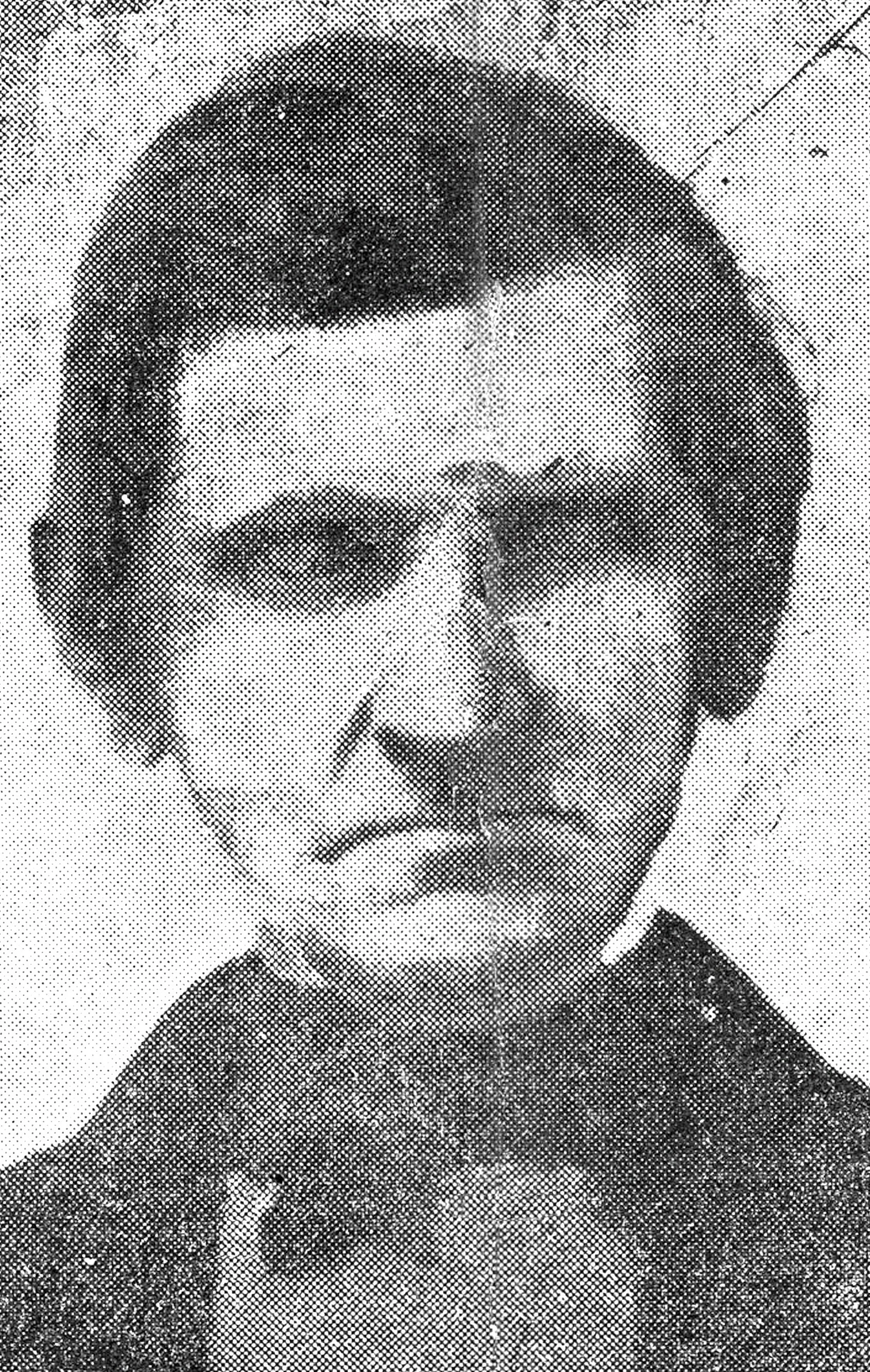 Breck’s Businesses