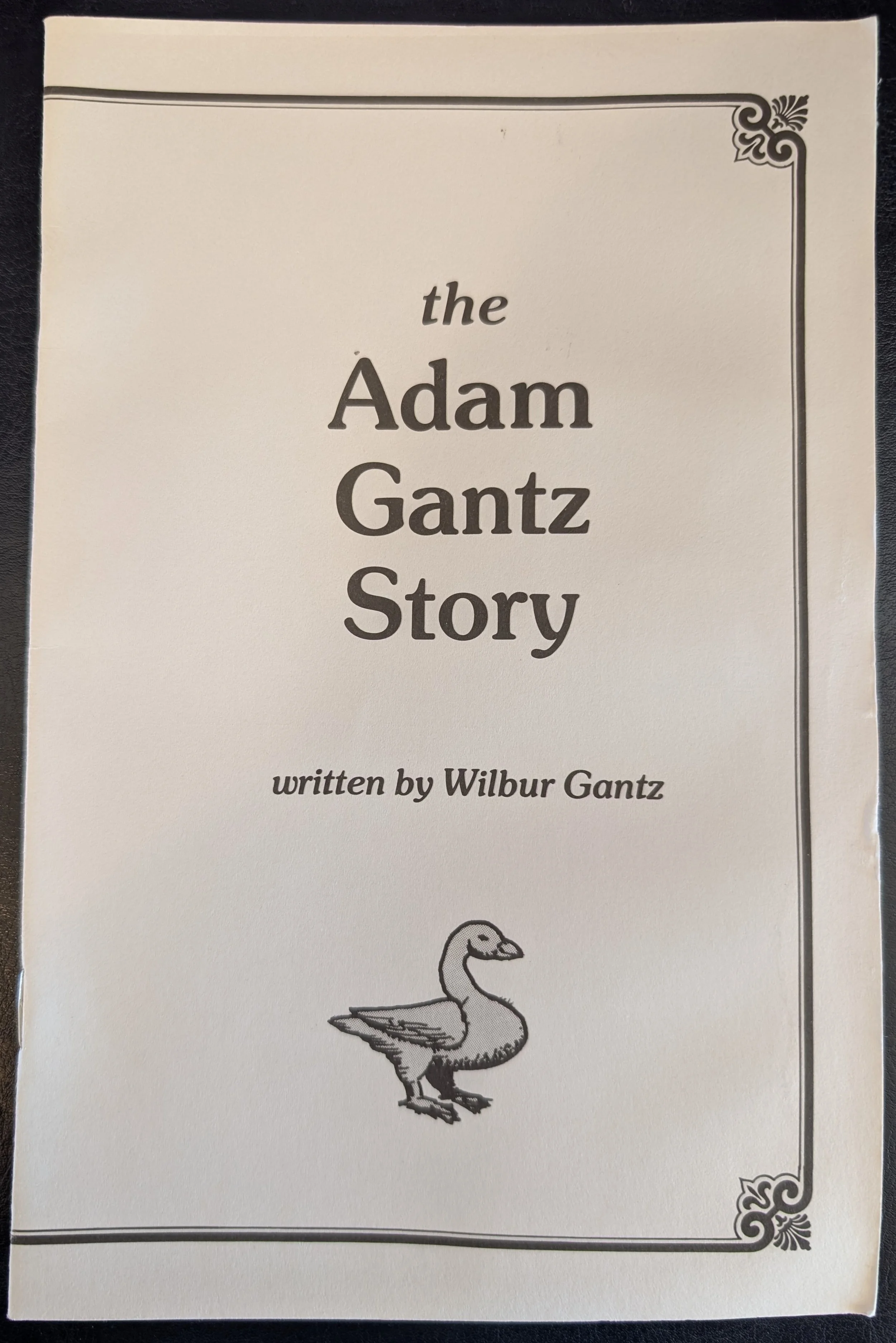 The Adam Gantz Story.jpg