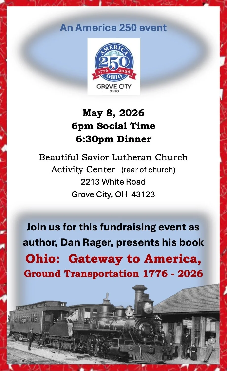 Rager program invitation.jpg