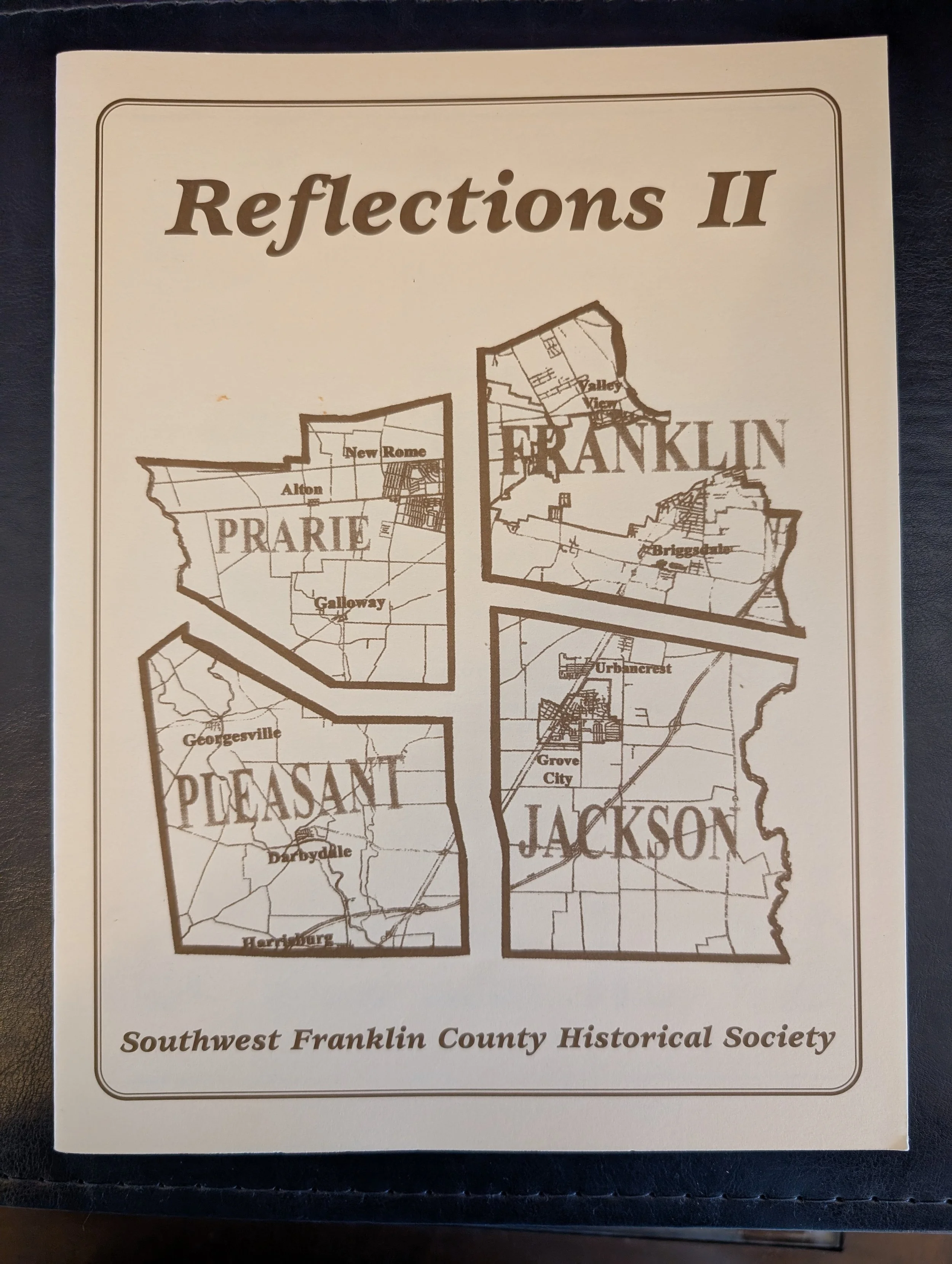 Reflections II.jpg