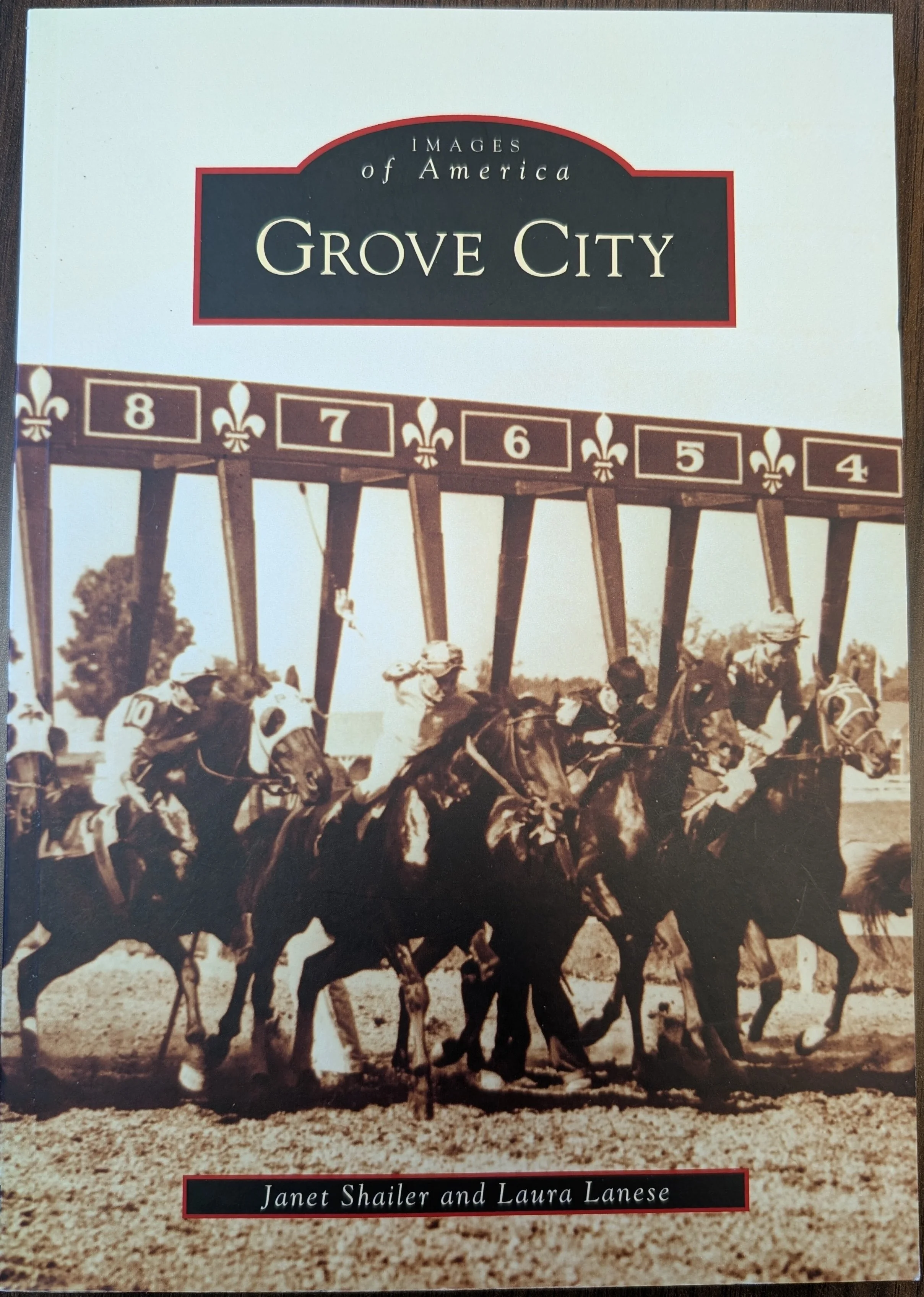 Images of America Grove City (2008).jpg