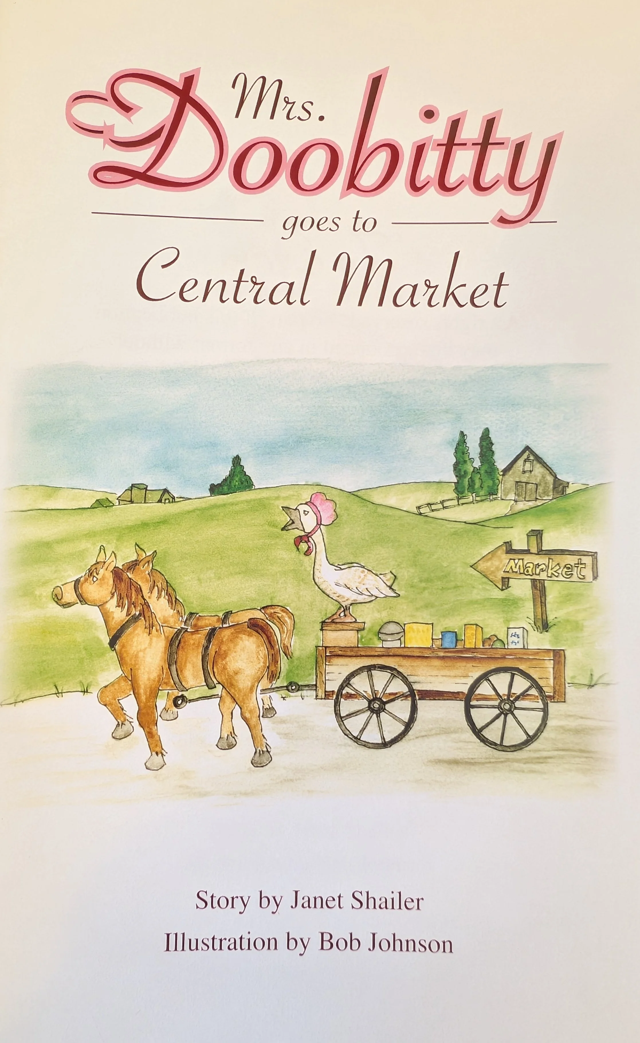 Mrs Doobitty Goes to Central Market.jpg