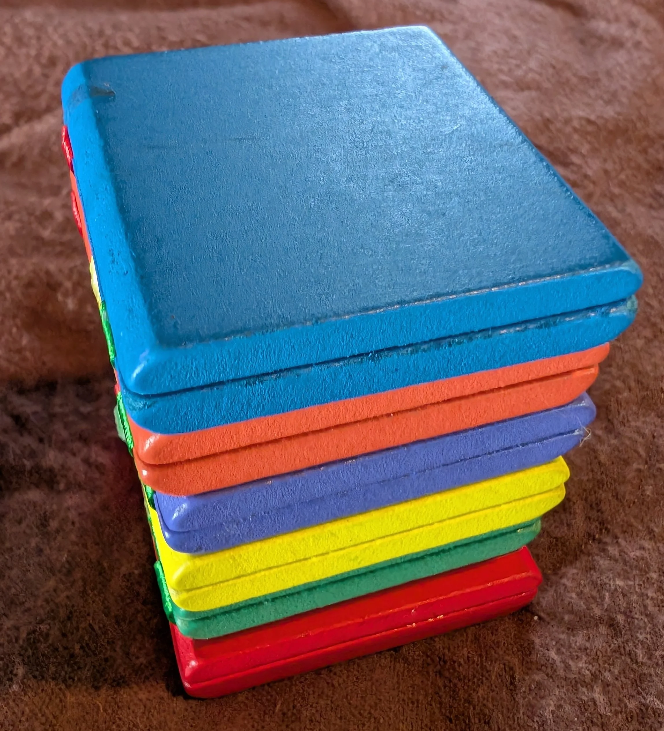 Jacob's Ladder puzzle 2.jpg