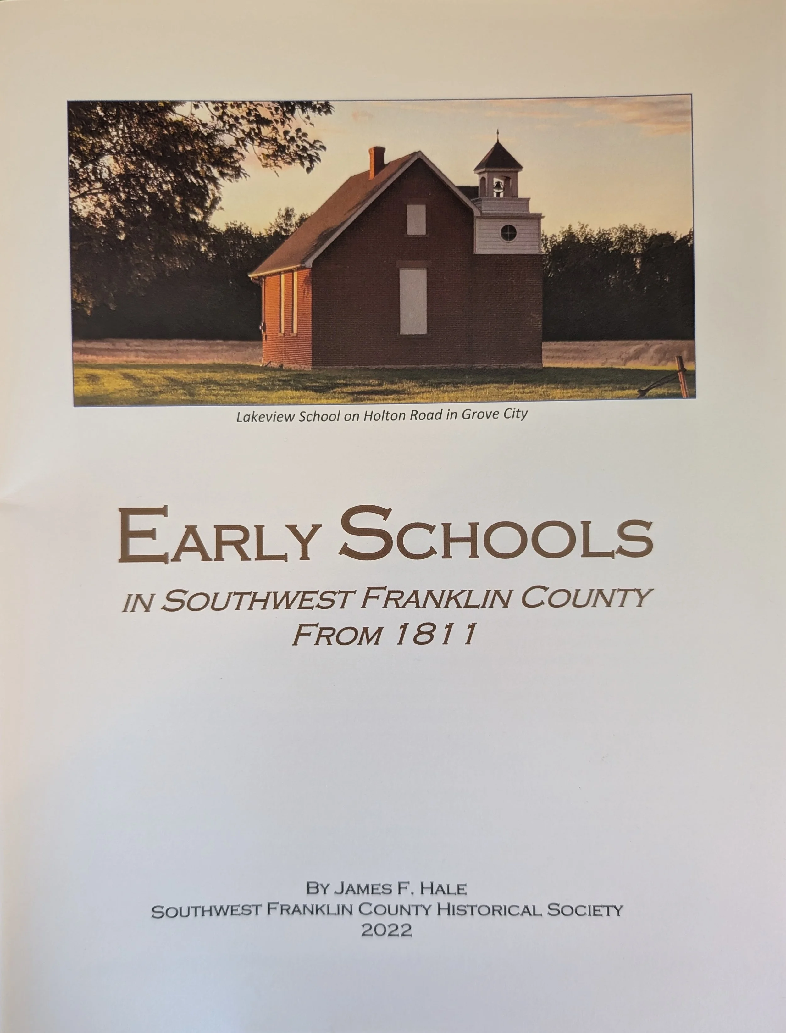Early School in Southwest Franklin County.jpg