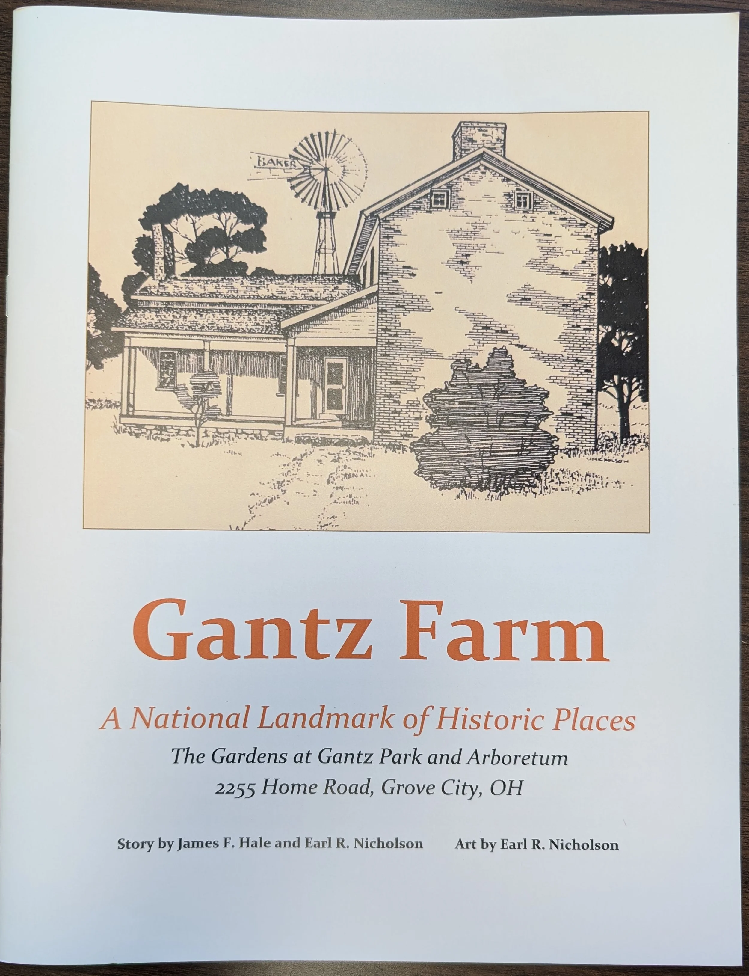 Gantz Farm.jpg