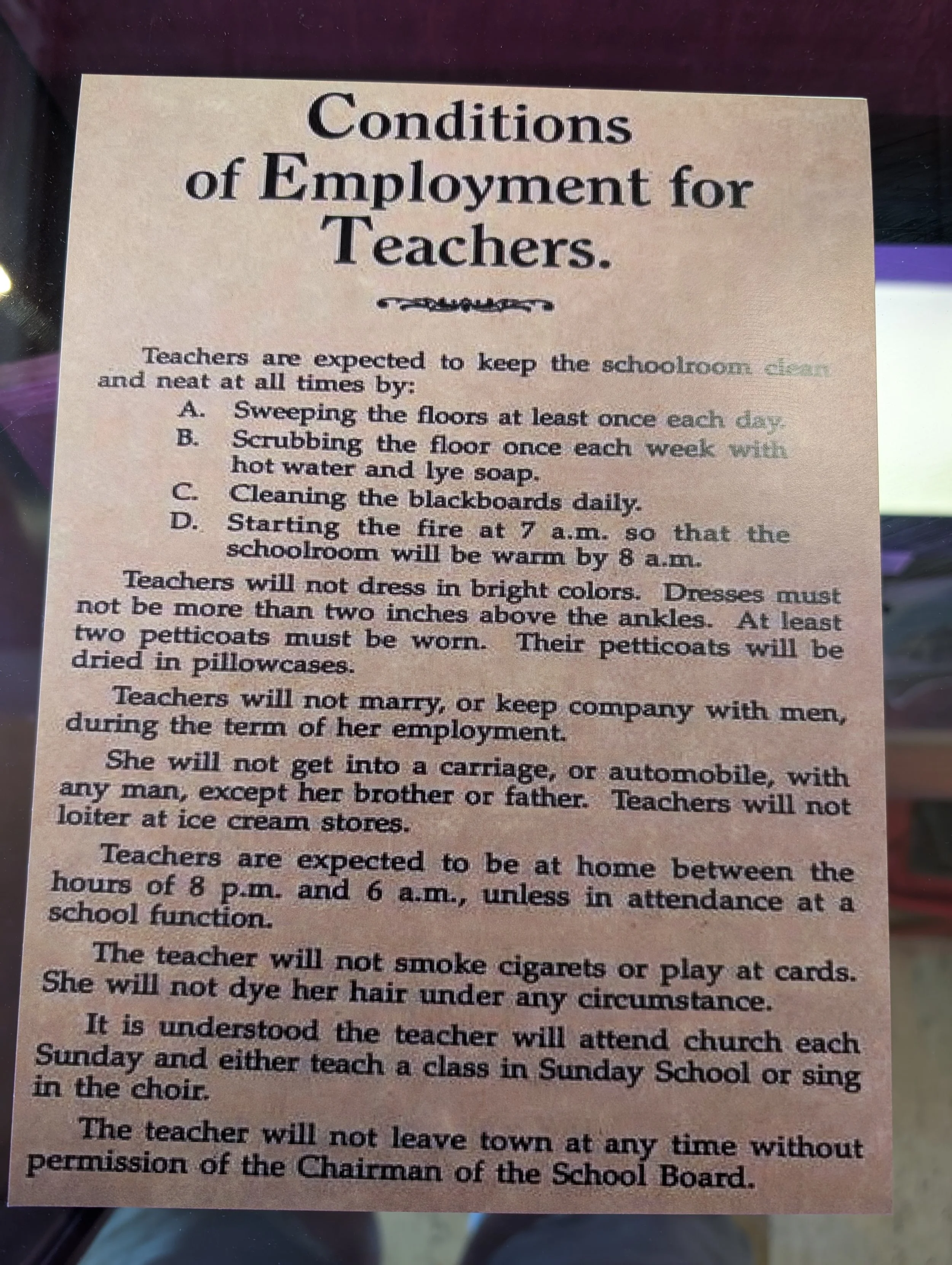 Rules for Teachers 2.jpg