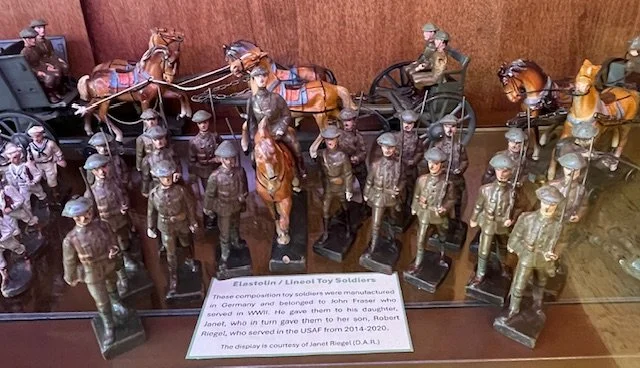 WWI toy soldiers 2.jpg