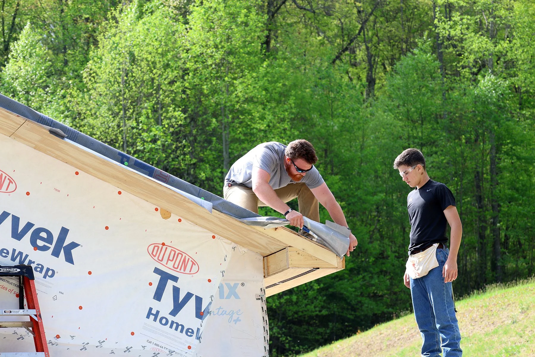 CWE WK2 Corner Roof.jpg