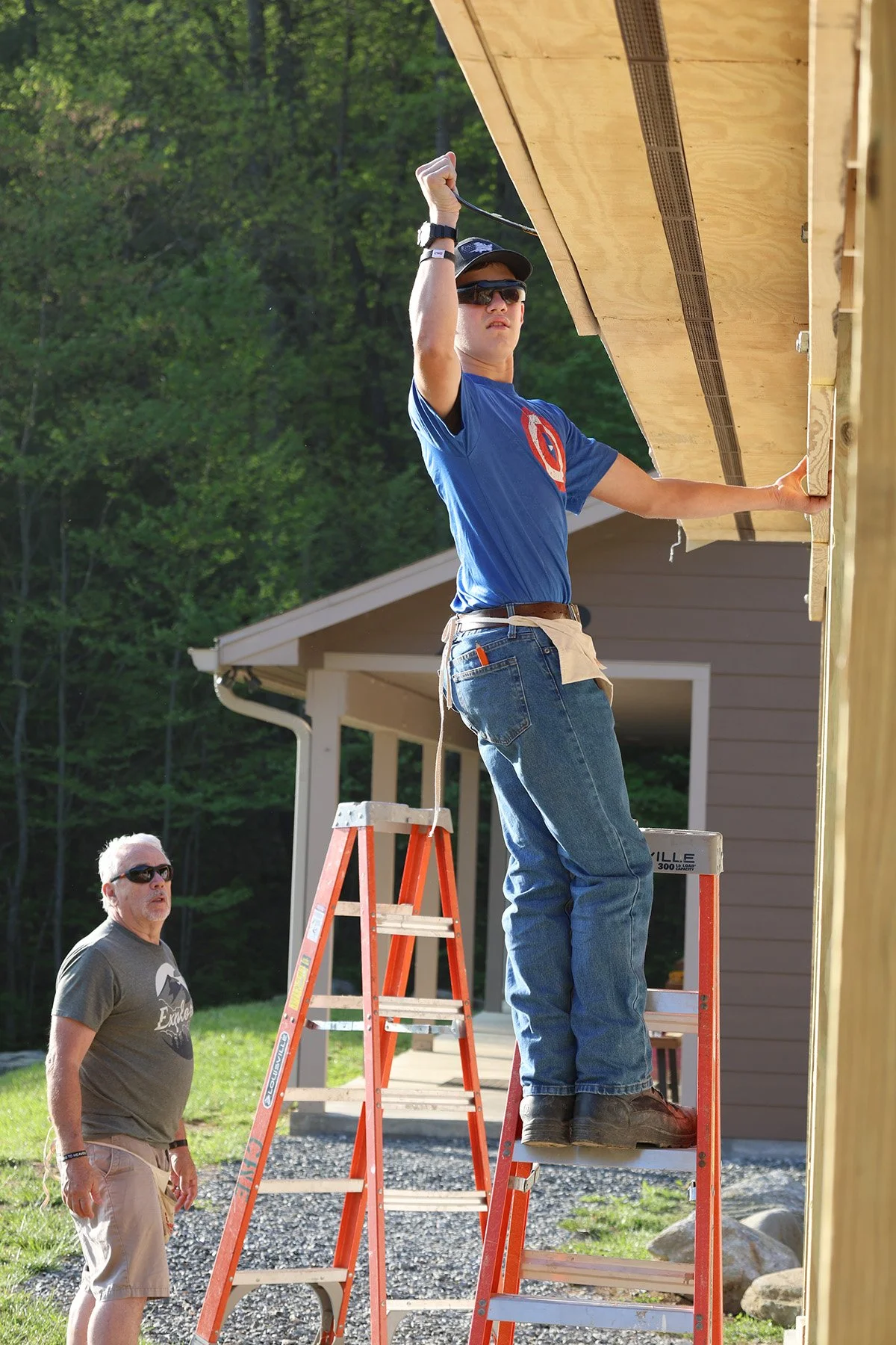 CWE WK2 Young Builder.jpg