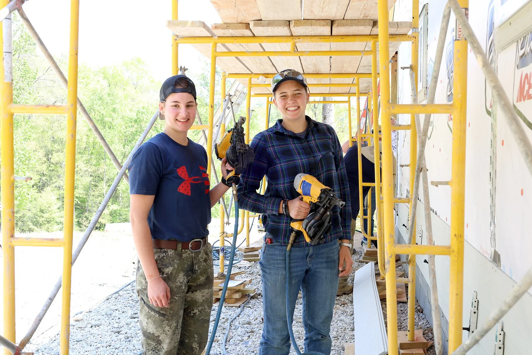 CWE WK2 Nail Gun Girls.jpg
