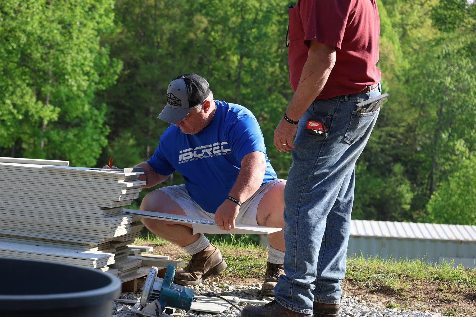 CWE WK2 Ken Measuring.jpg