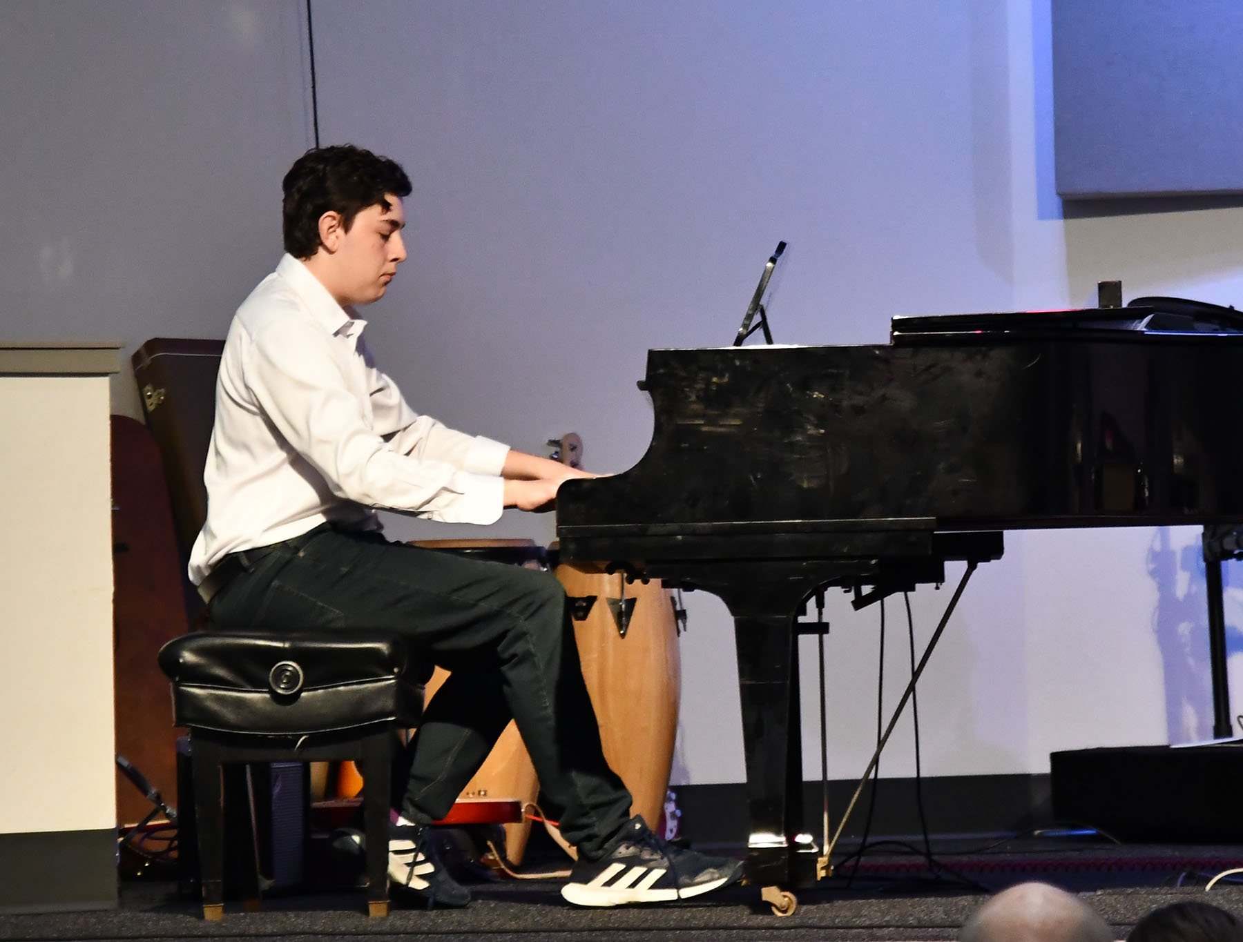 2024 Treat and Talent Teen Pianist.jpg