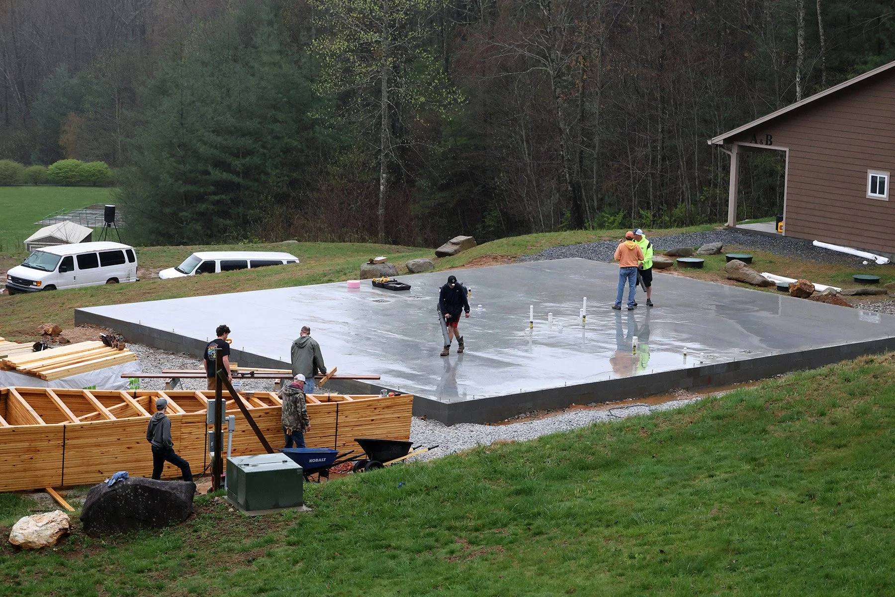 CWE Week 1 Leaf BLowing Slab.jpg