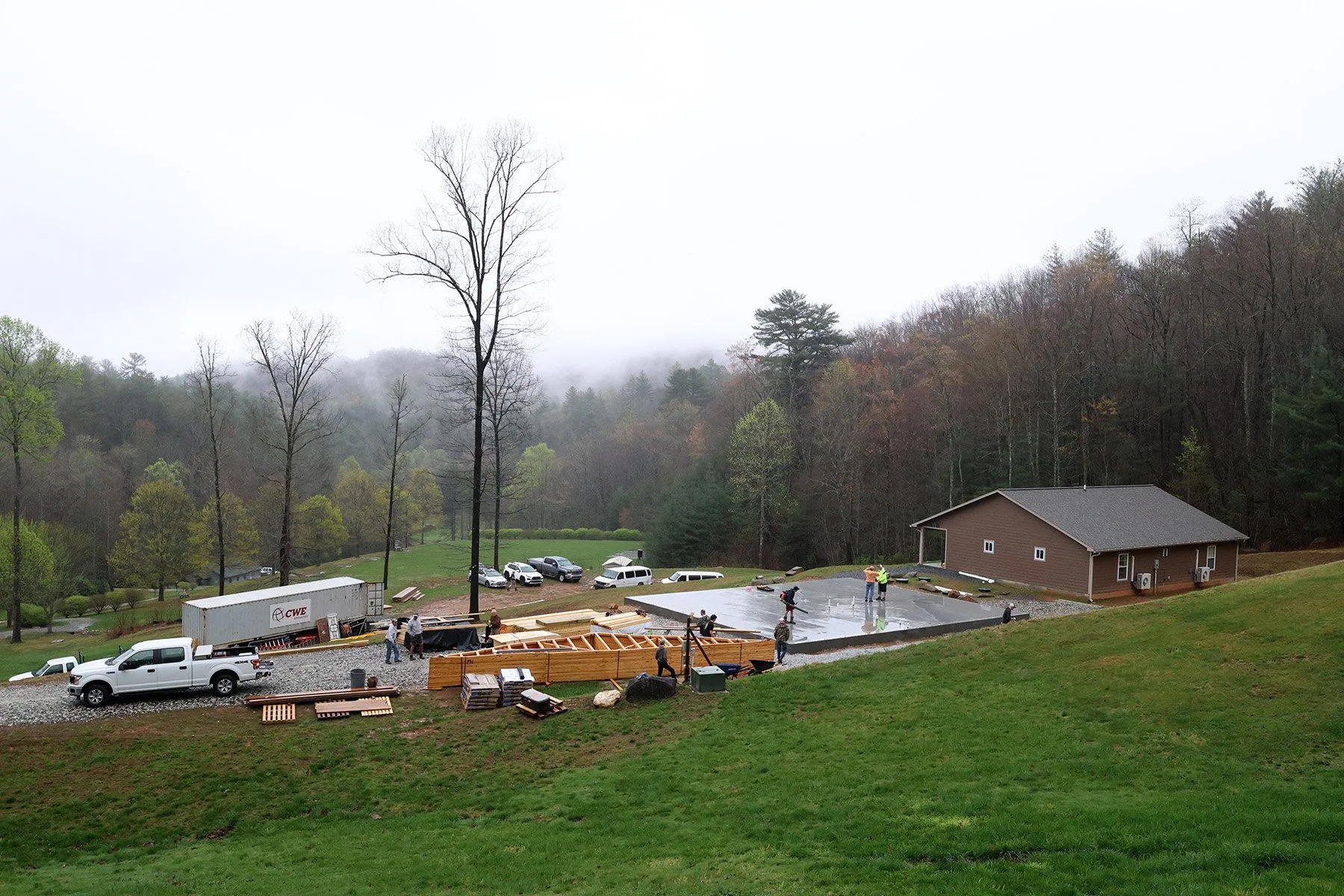 CWE Week 1 Slab Scene.jpg