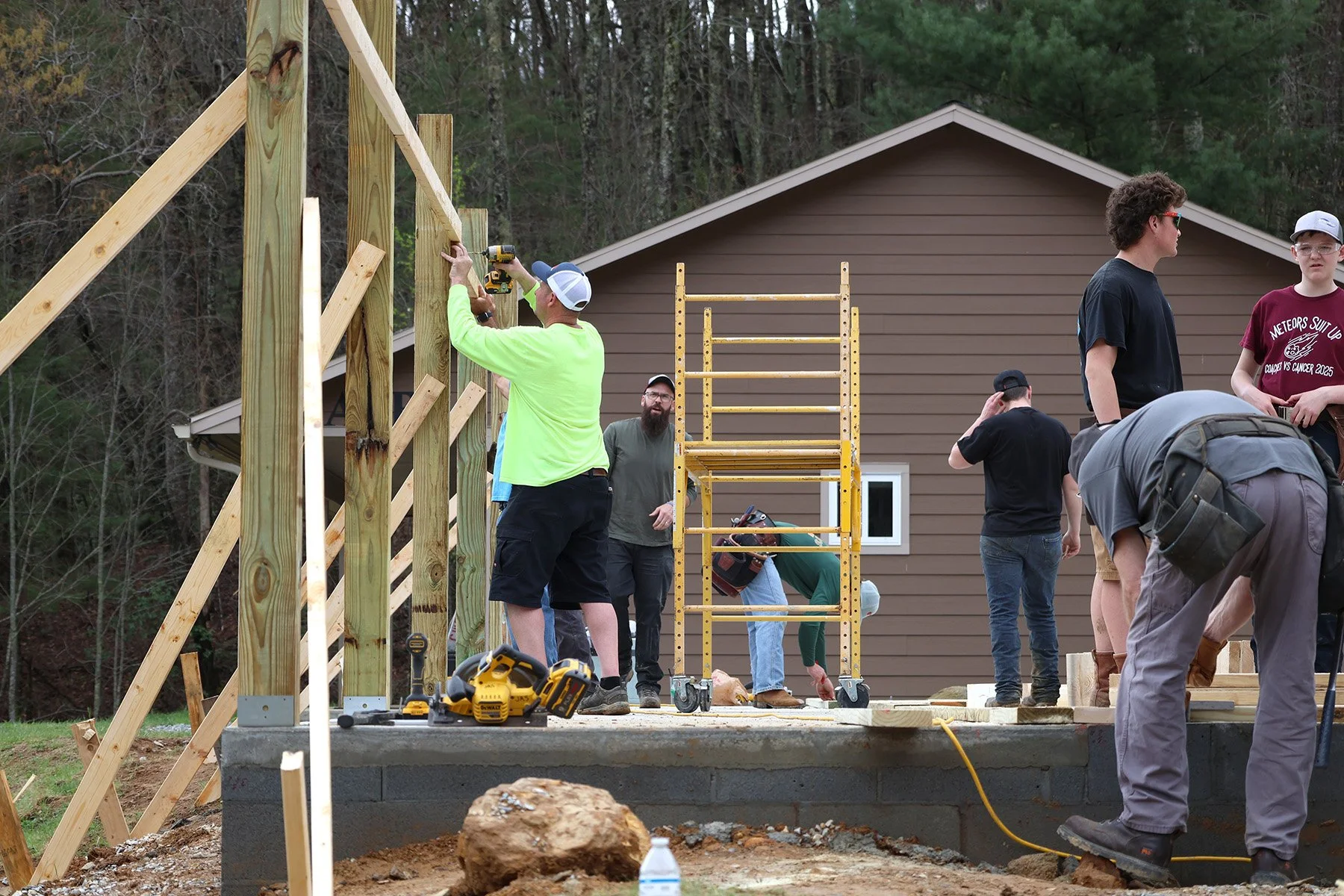 CWE week 1 Porch Build.jpg