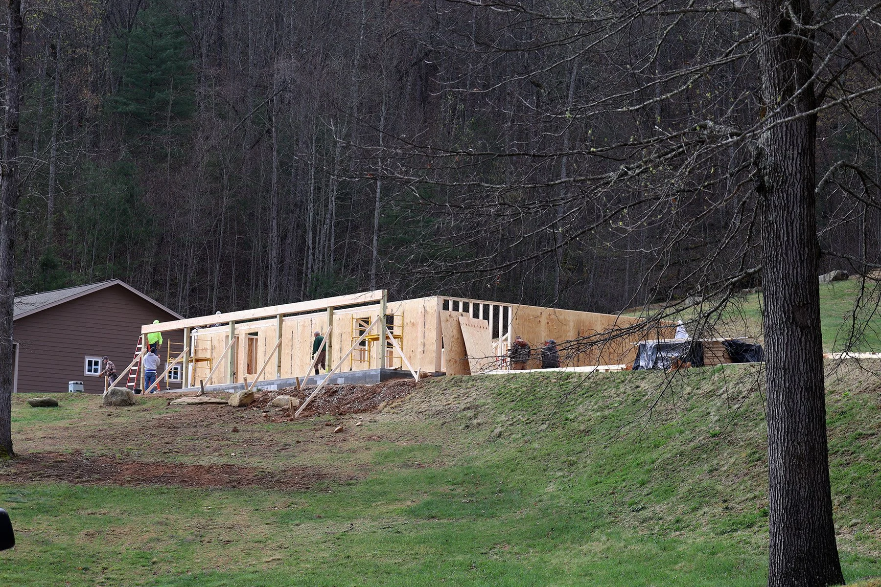 CWE Week 1 Front View.jpg