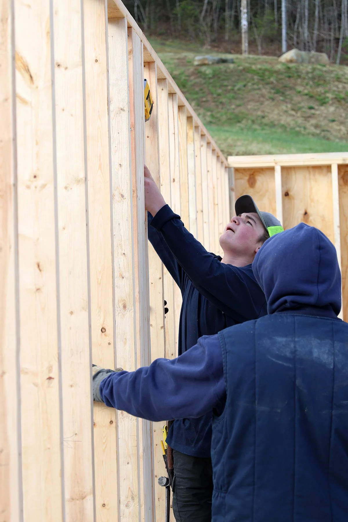CWE Week 1 Nail Gun.jpg