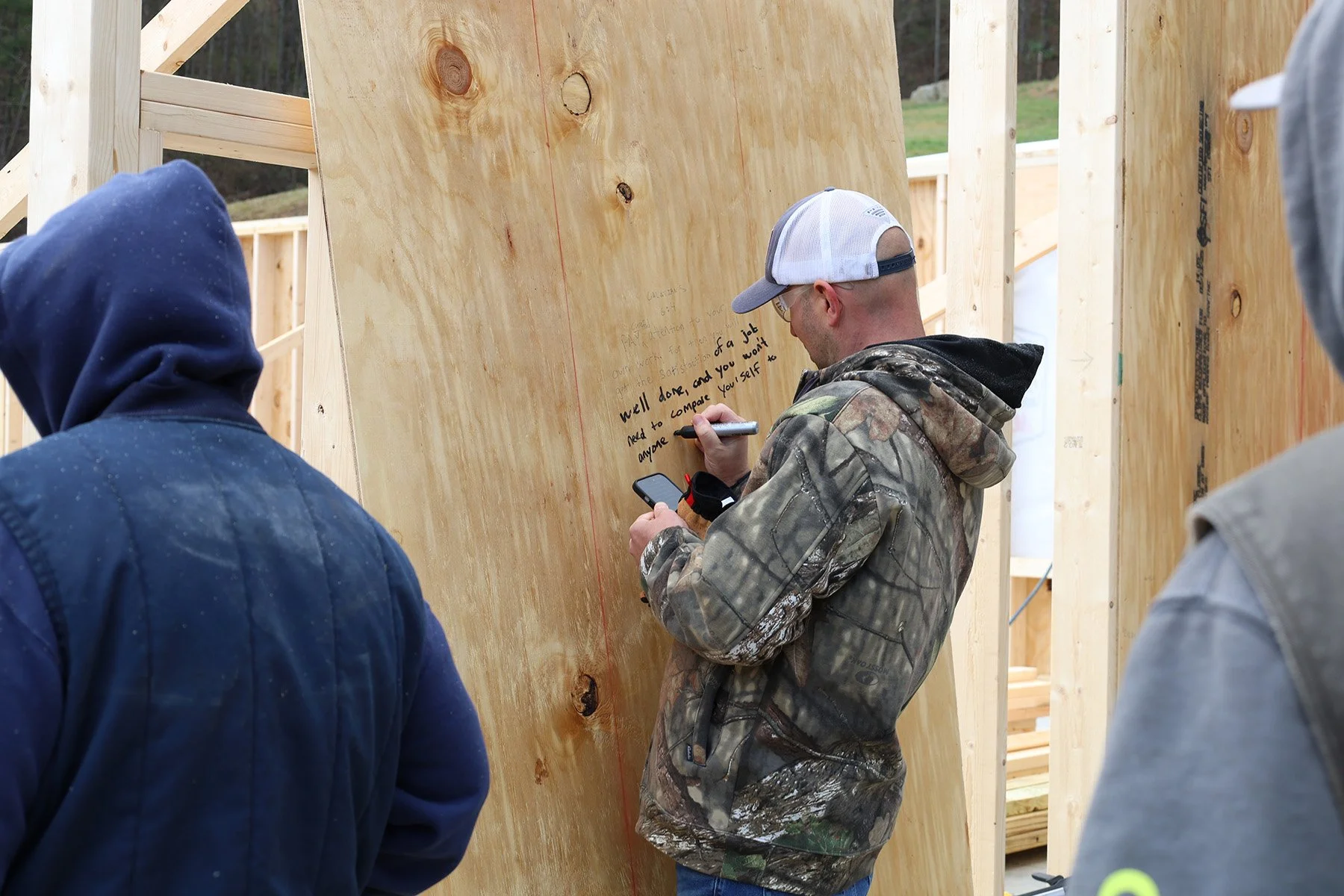 CWE week 1 Scripture Wall.jpg