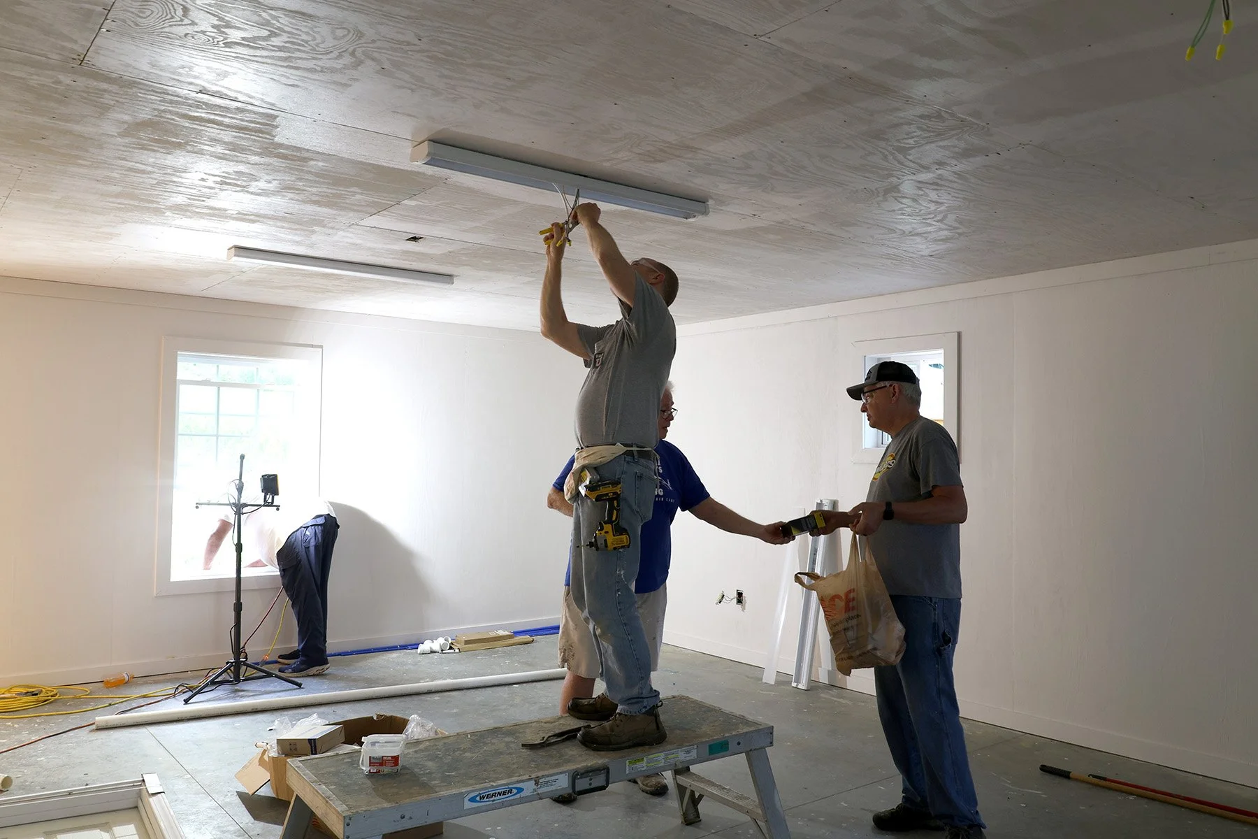 CWE Wk04 Inside Workers.jpg