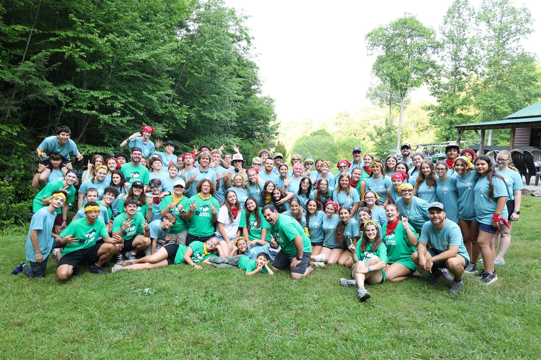 357A3111.JPG