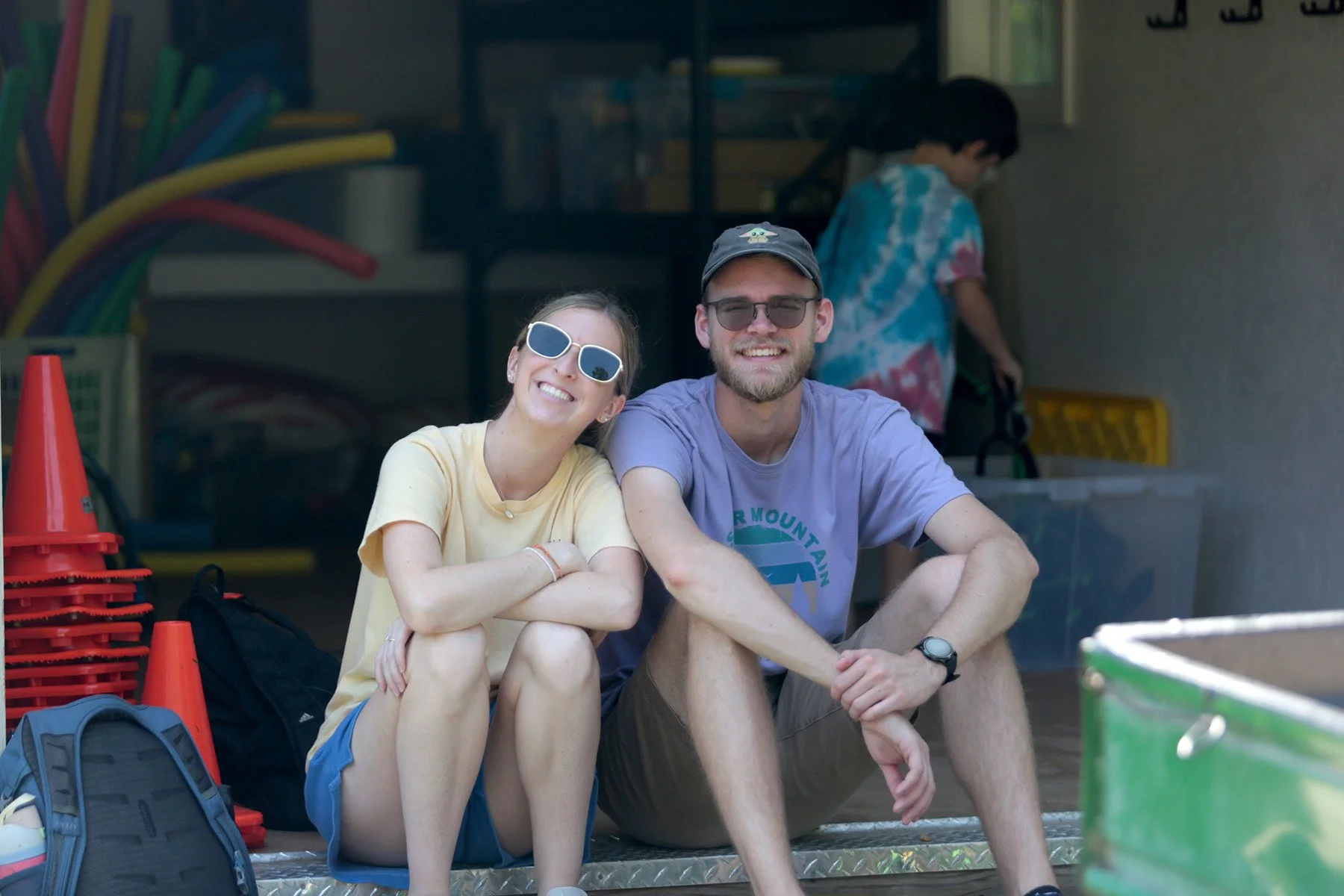 Volunteers.Riley and Marcus.185A2327.JPG