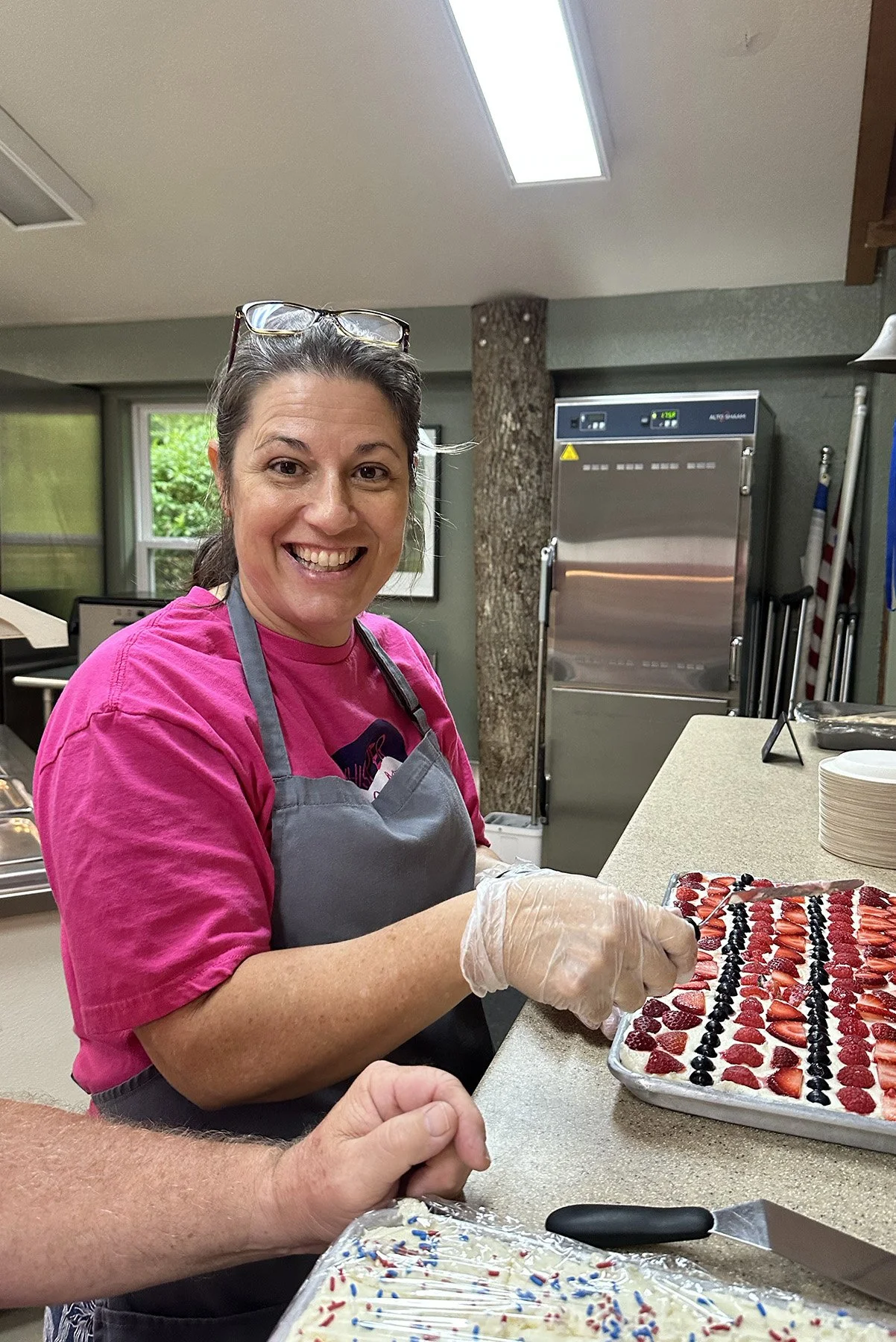 Angela Serving in the Kitchen 2025.jpg