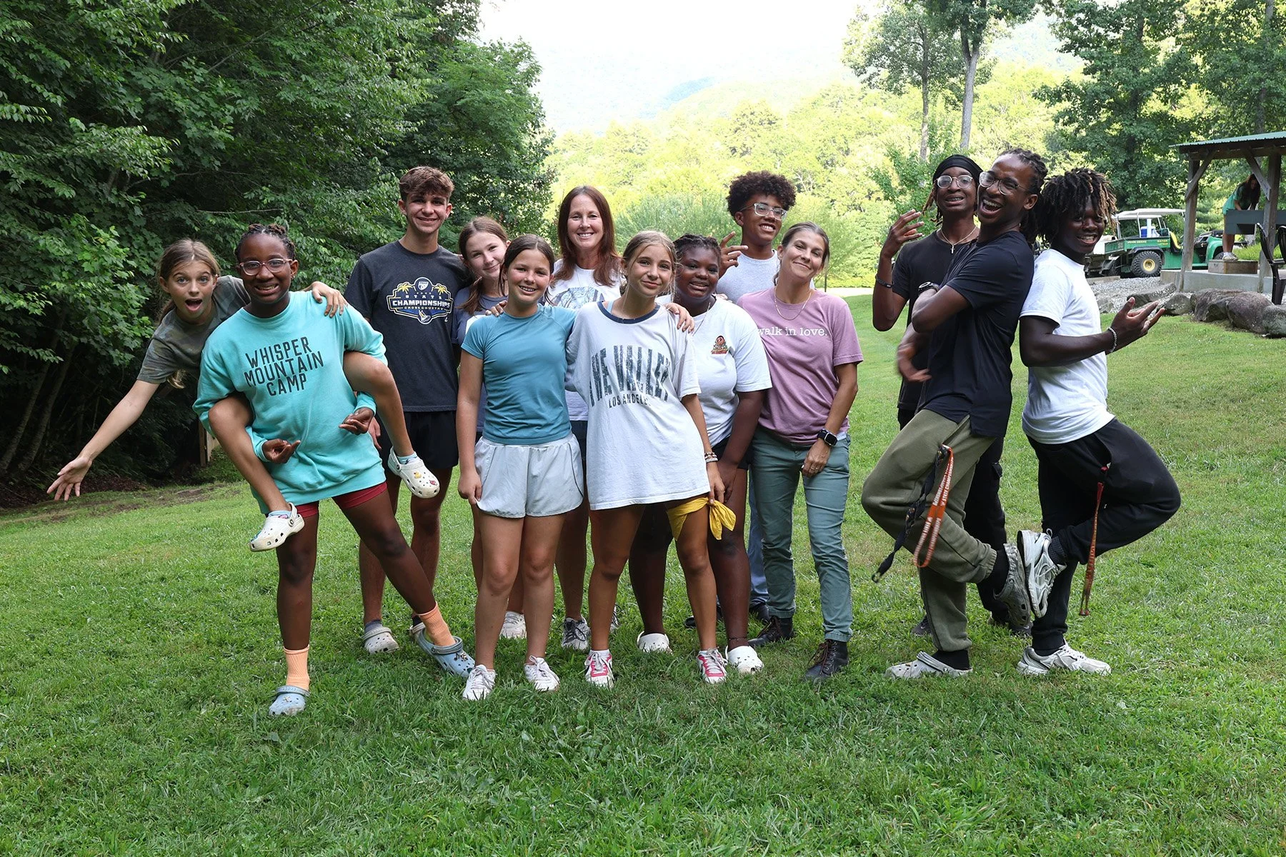 239 Life Group Kate and Jennifer 2025.JPG