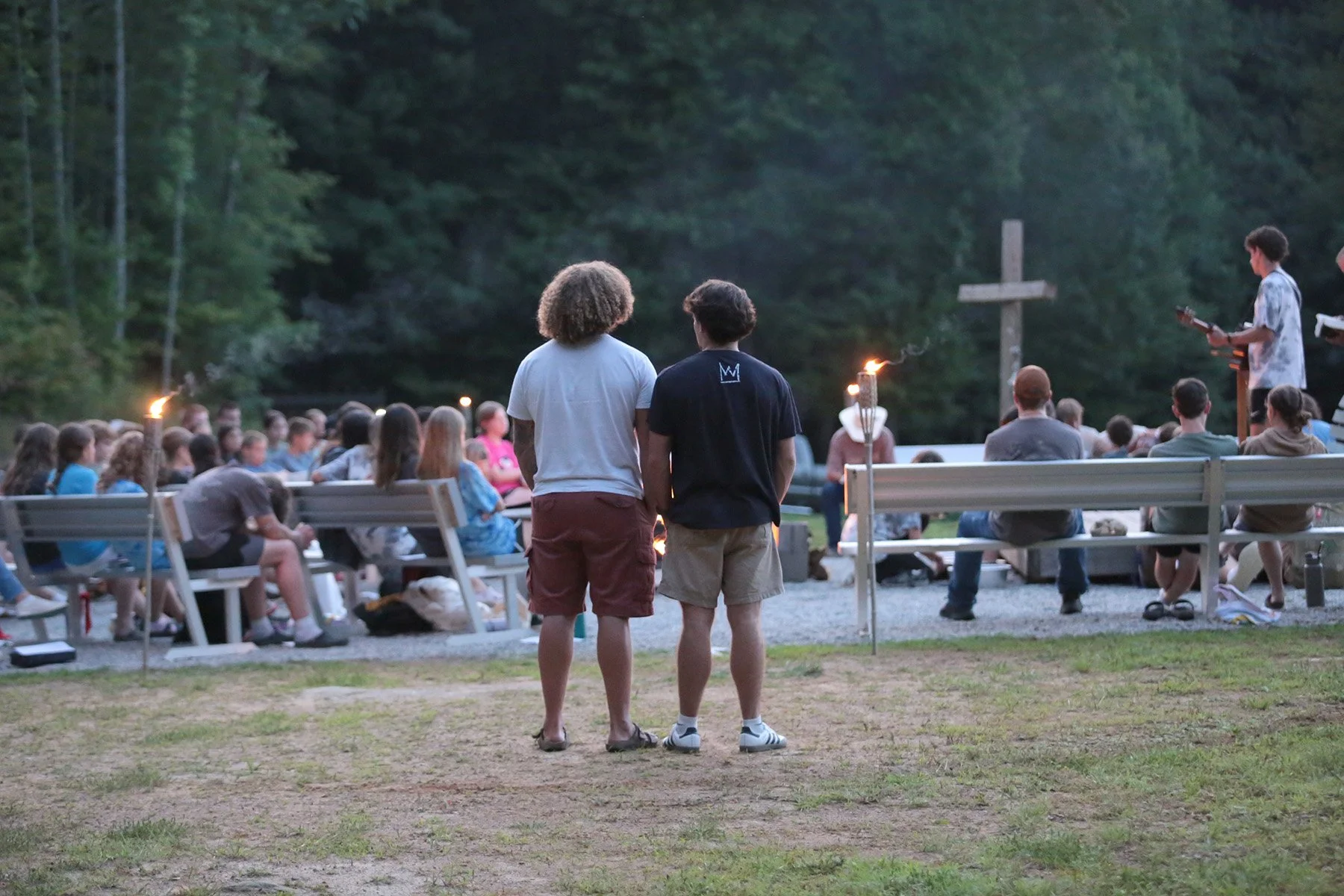 Summer Staff Outdoor Service 2025.jpg