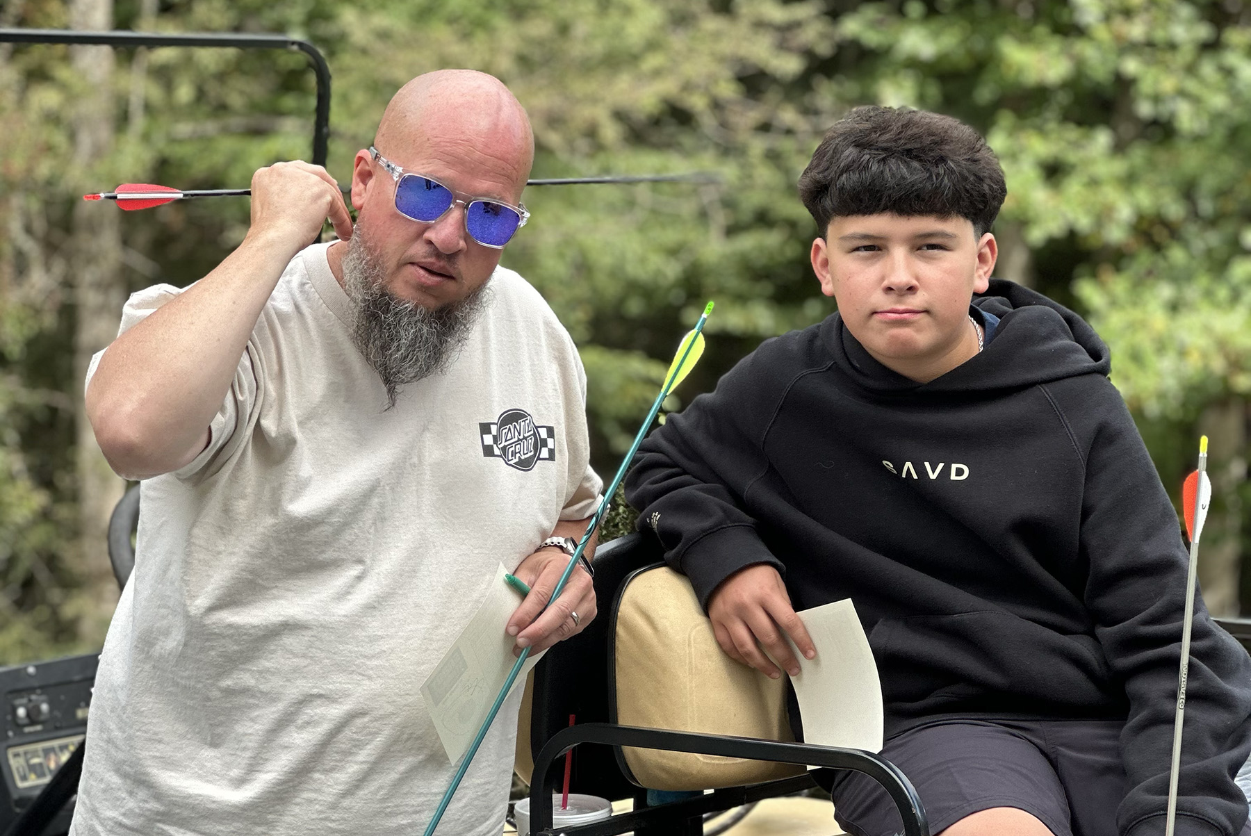 Shoot Straight 2025 Father Son Solomons.png