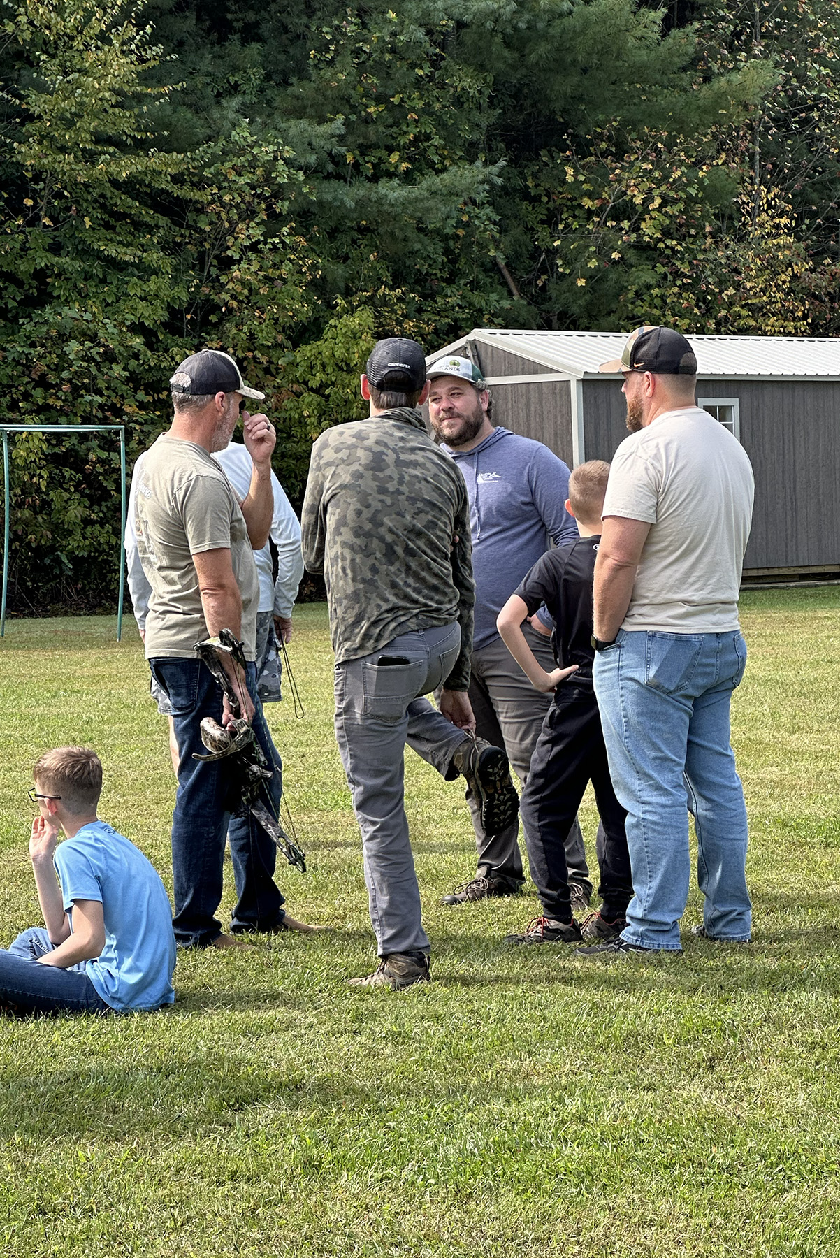 Shoot Straight 2025 Men Talking.png