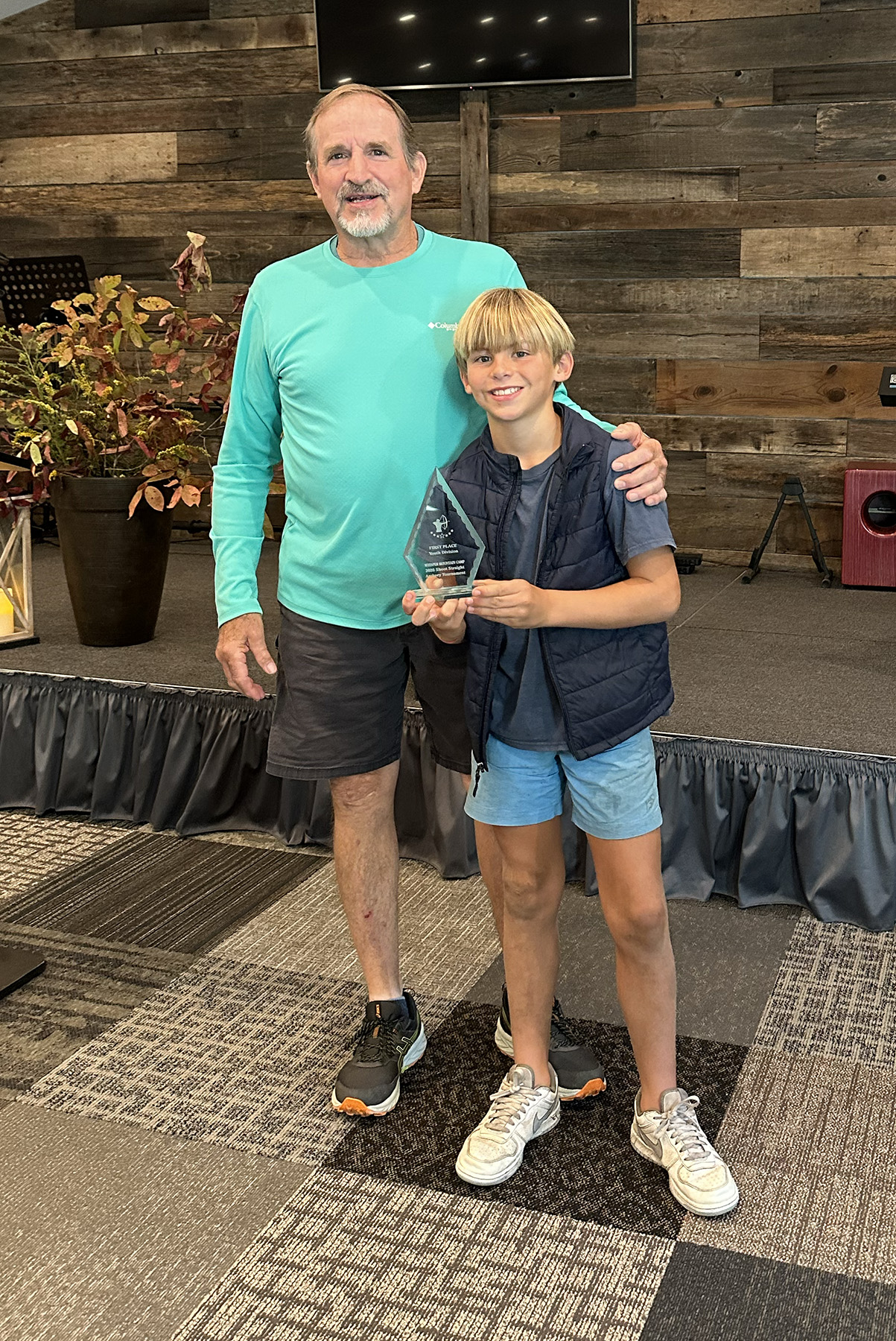 Shoot Straight 2025 Best Shot Youth.png