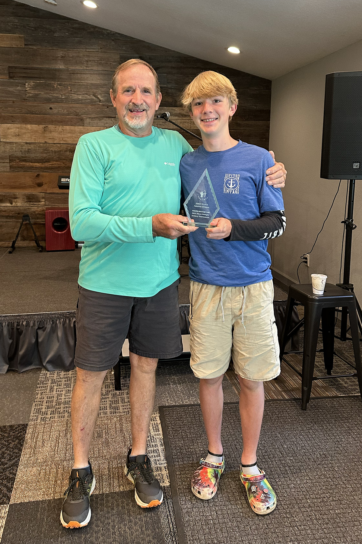 Shoot Straight 2025 Best Shot Amateur.png