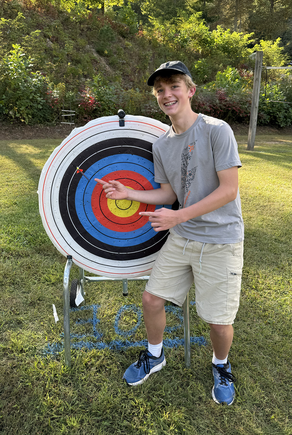 Shoot Straight 2025 Long Shot Winner.png