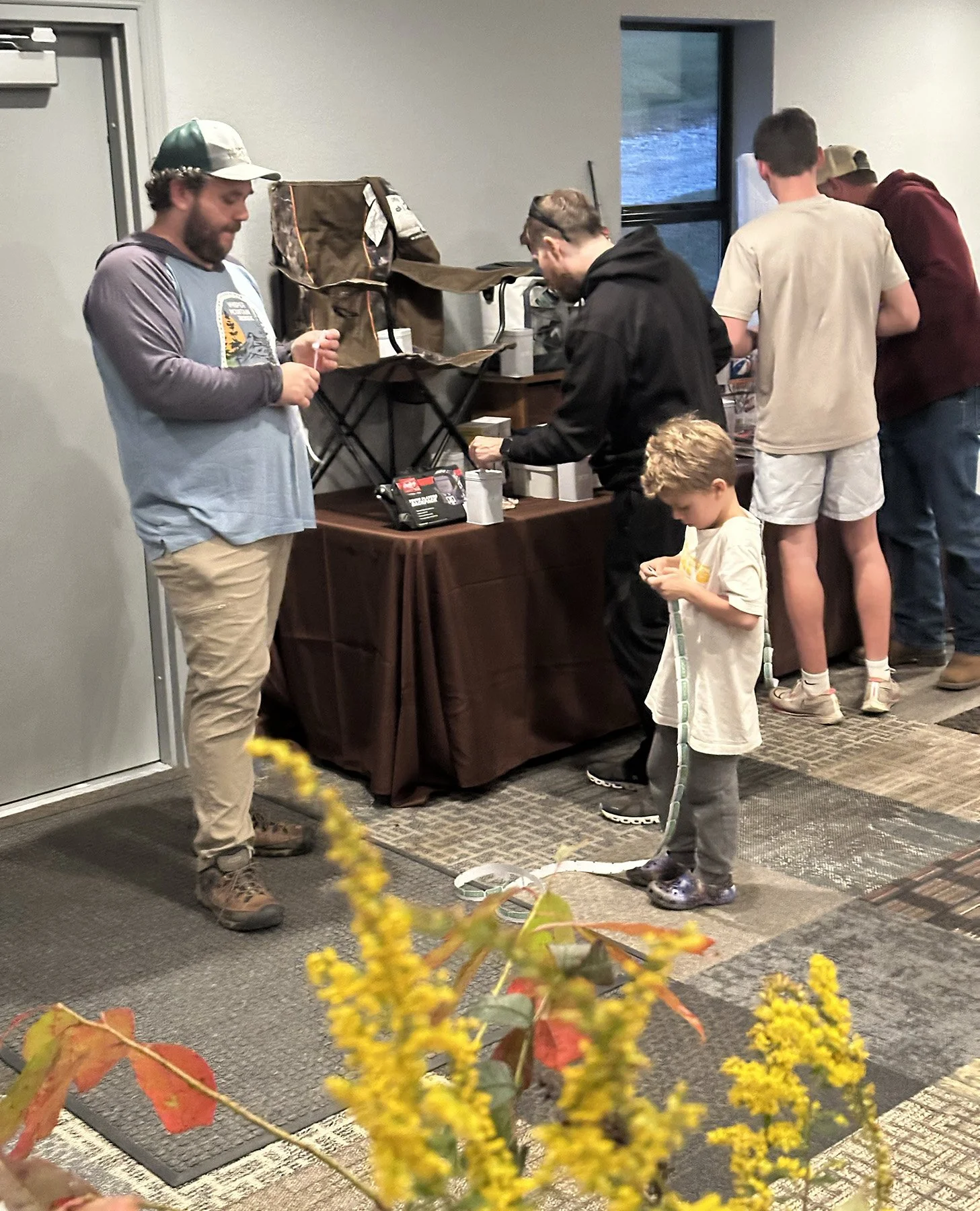 Shoot Straight 2025 Ticket Tables.jpg