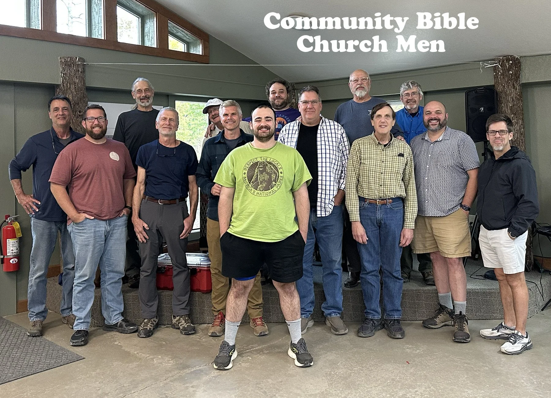 2025 Fall Retreat CBC Men.jpg