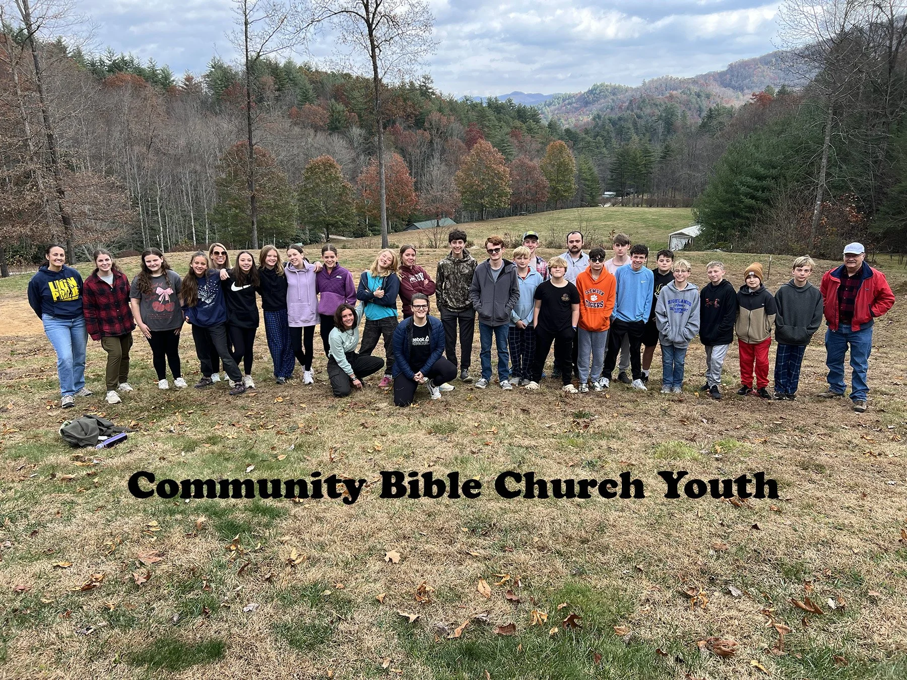 2025 Fall Retreat CBC Teens.jpg