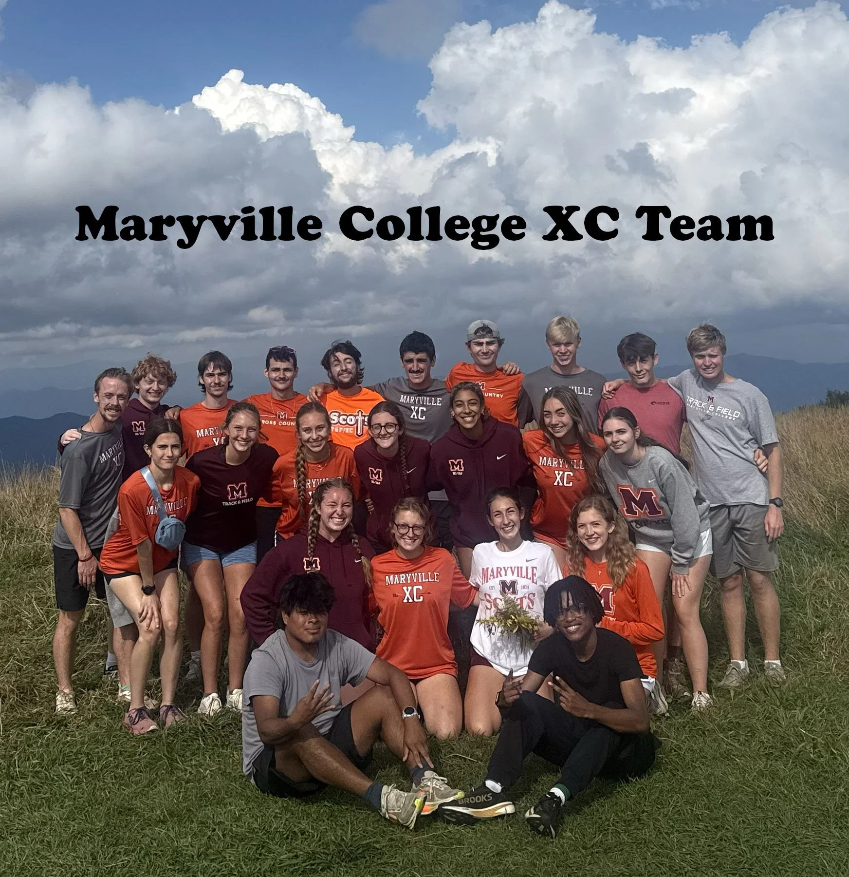 2025 Fall Retreat Maryville College XC.jpg