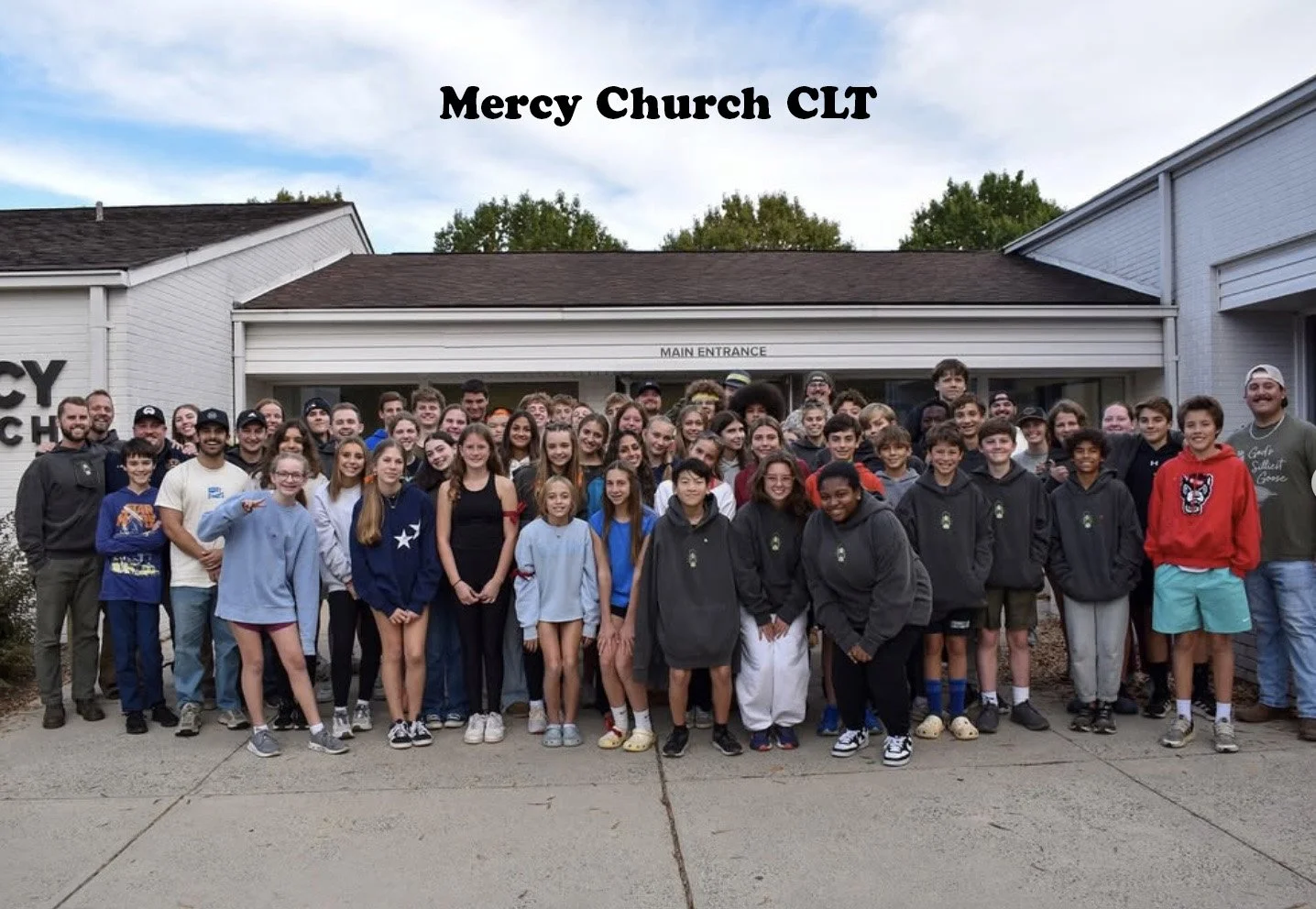 2025 Fall Retreat Mercy Church.jpg