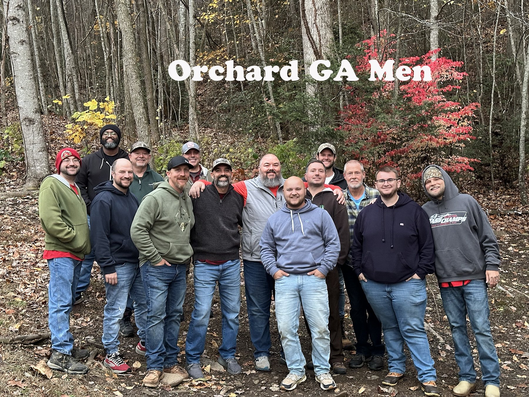 2025 Fall Retreat OrchardGA Men.jpg