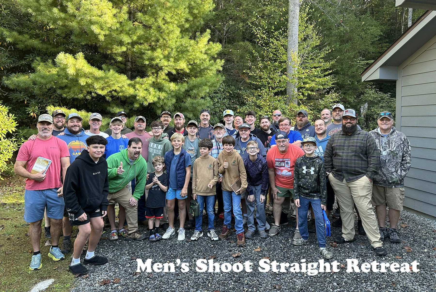 2025 Fall Retreat Shoot Straight.jpg