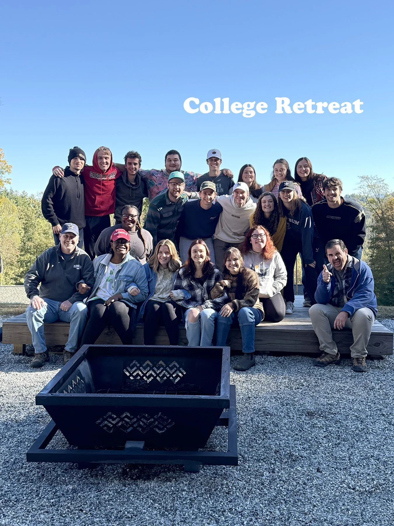 2025 Fall Retreat College2.jpg