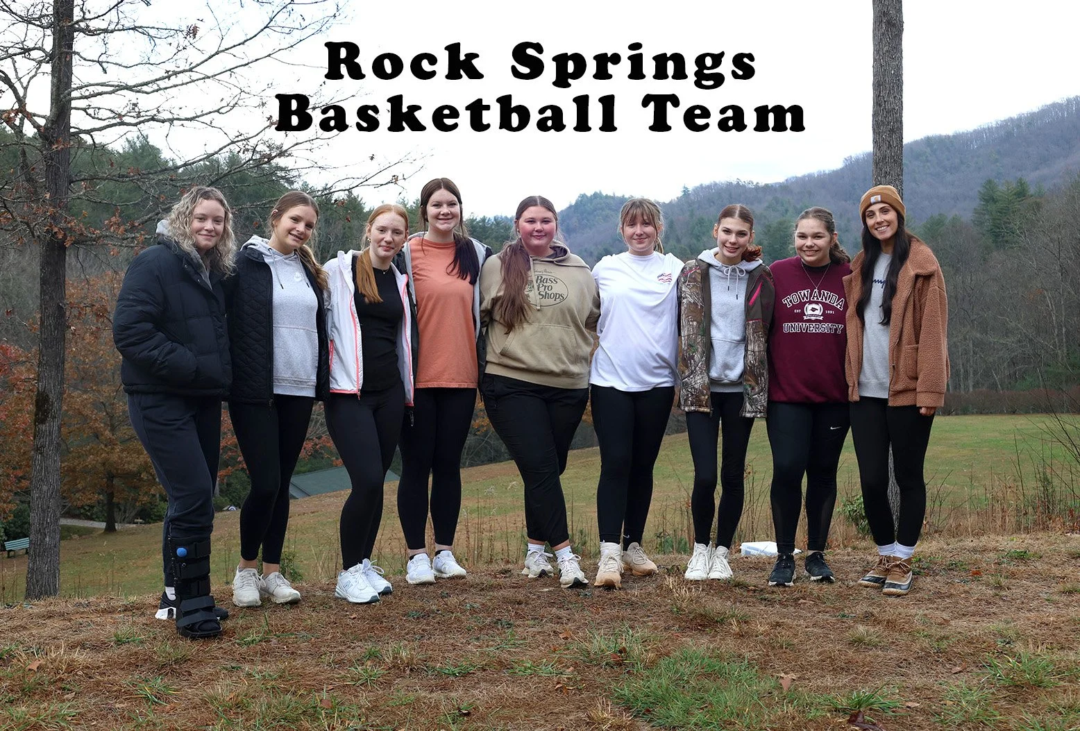 2025 Fall Retreat Basketball Team.jpg