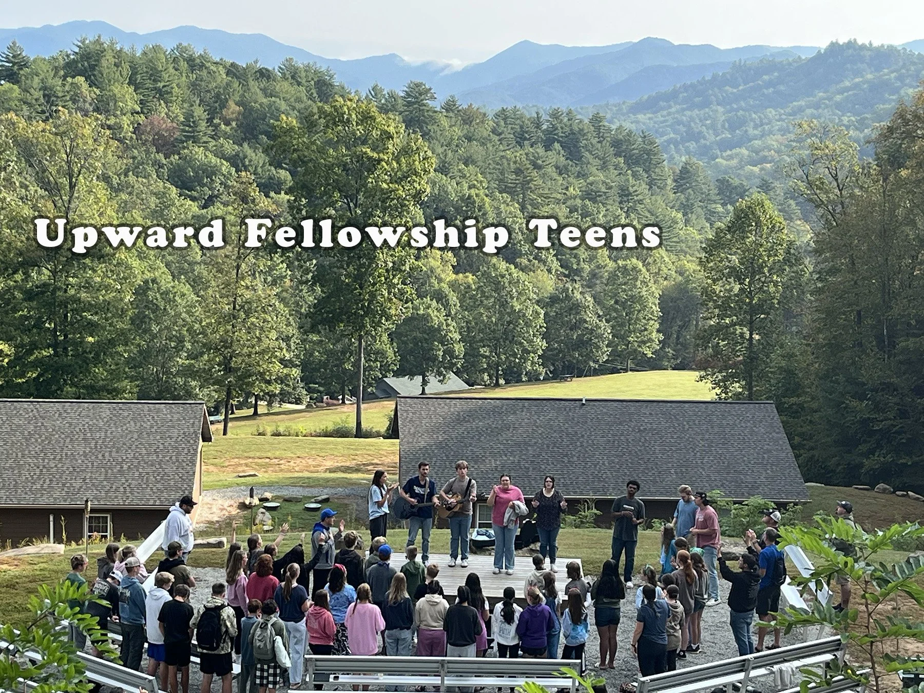 2025 Fall Retreat Upward Fellowship Teens .jpg