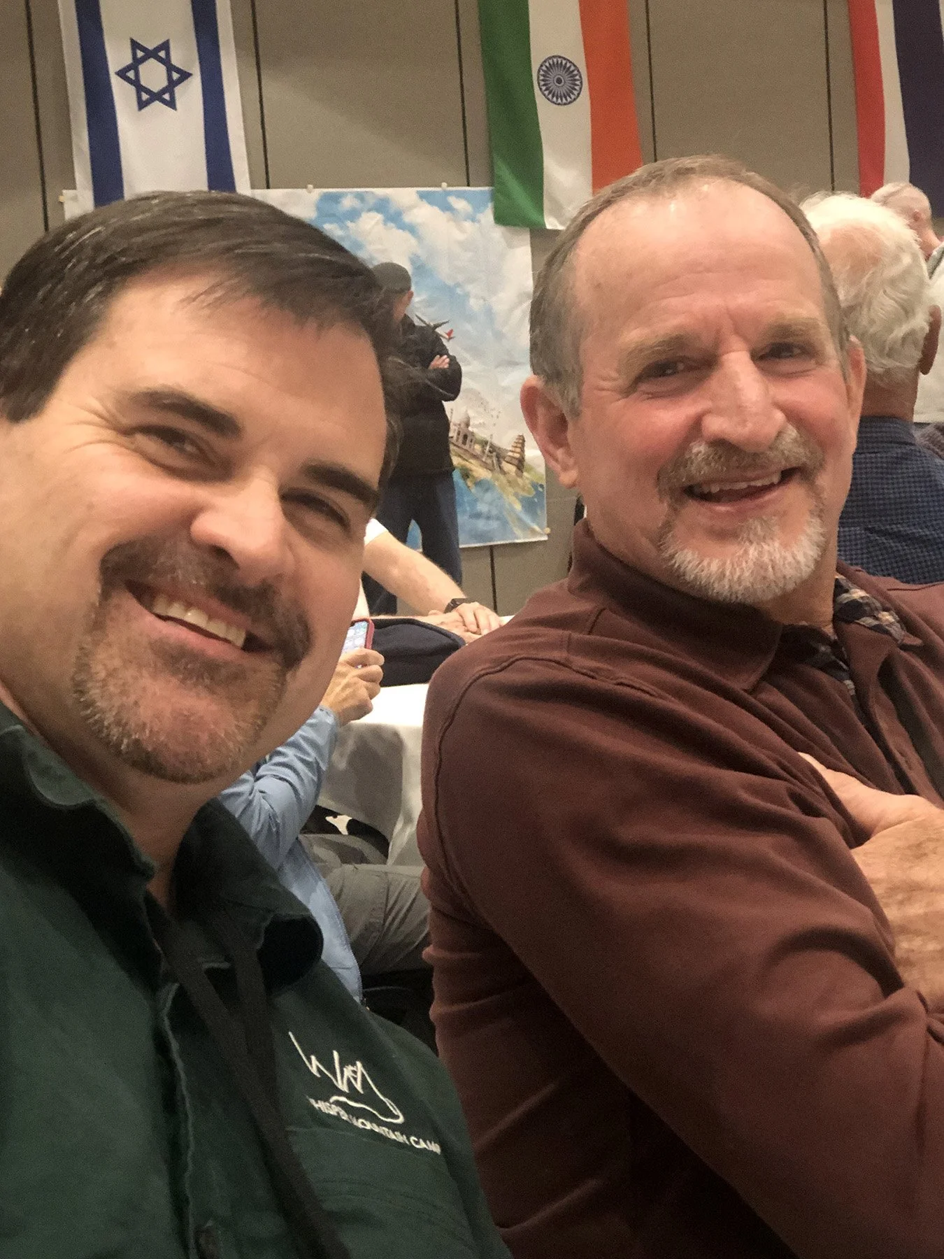 GIC26 Marty and Shaun.jpg