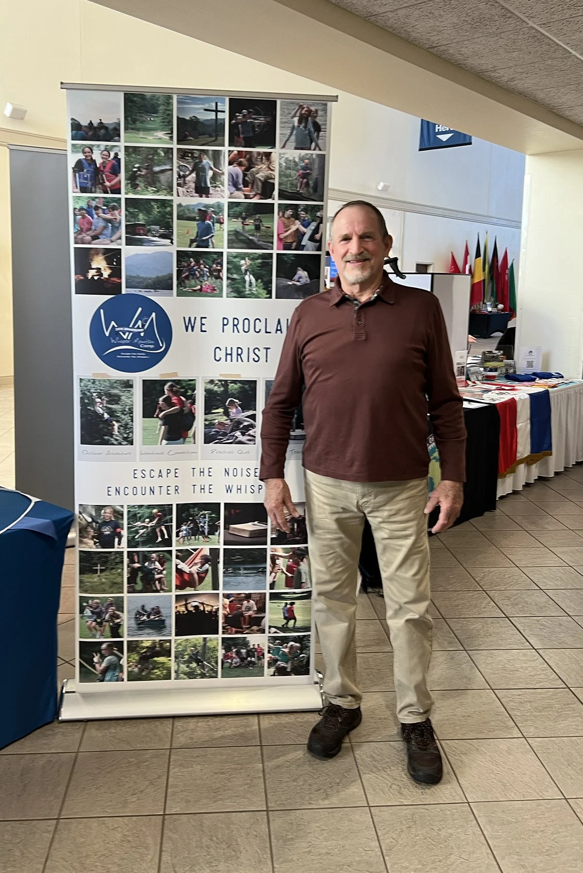 GIC26 Marty with Banner.jpg