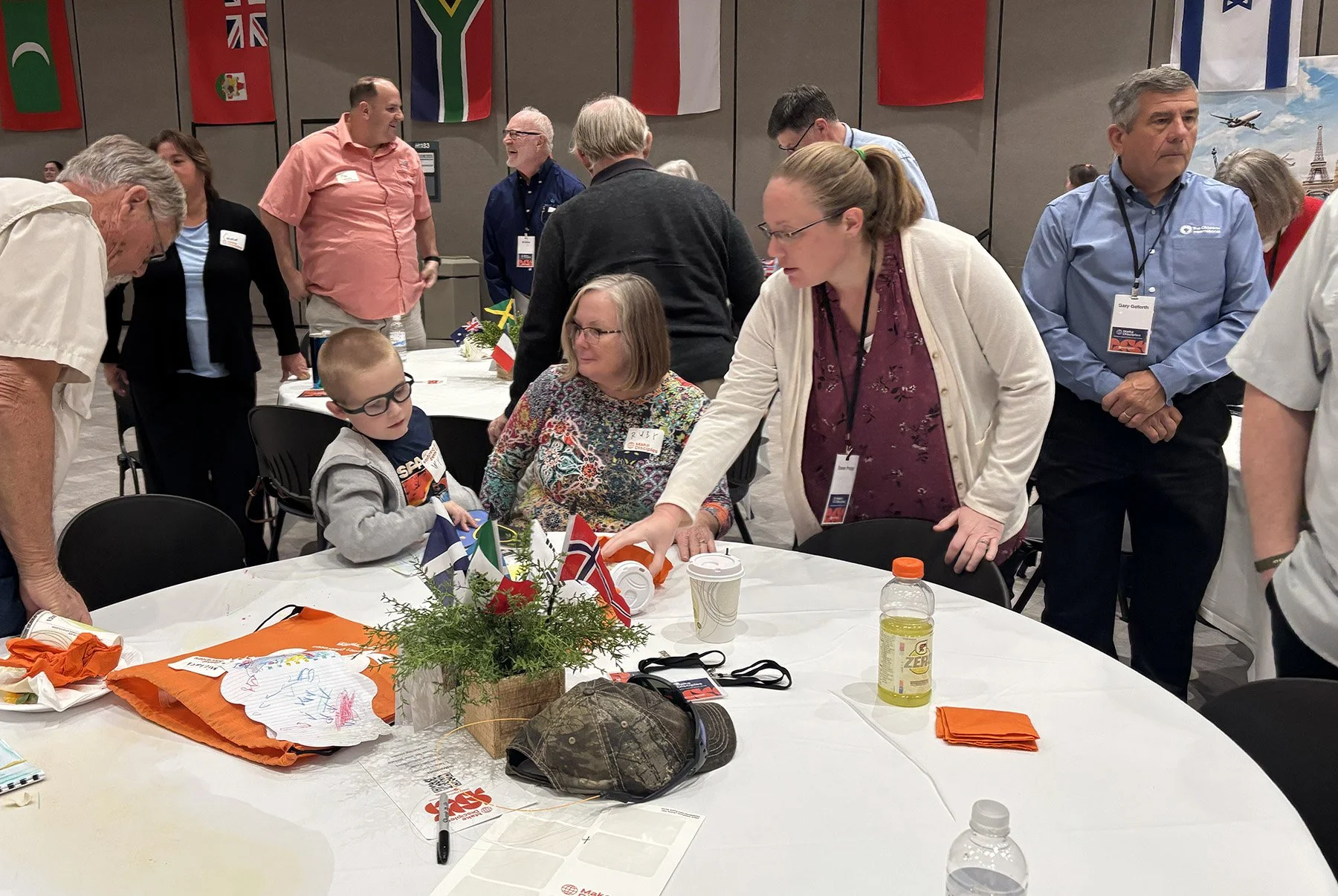 GIC26 Propp Family at Table.jpg