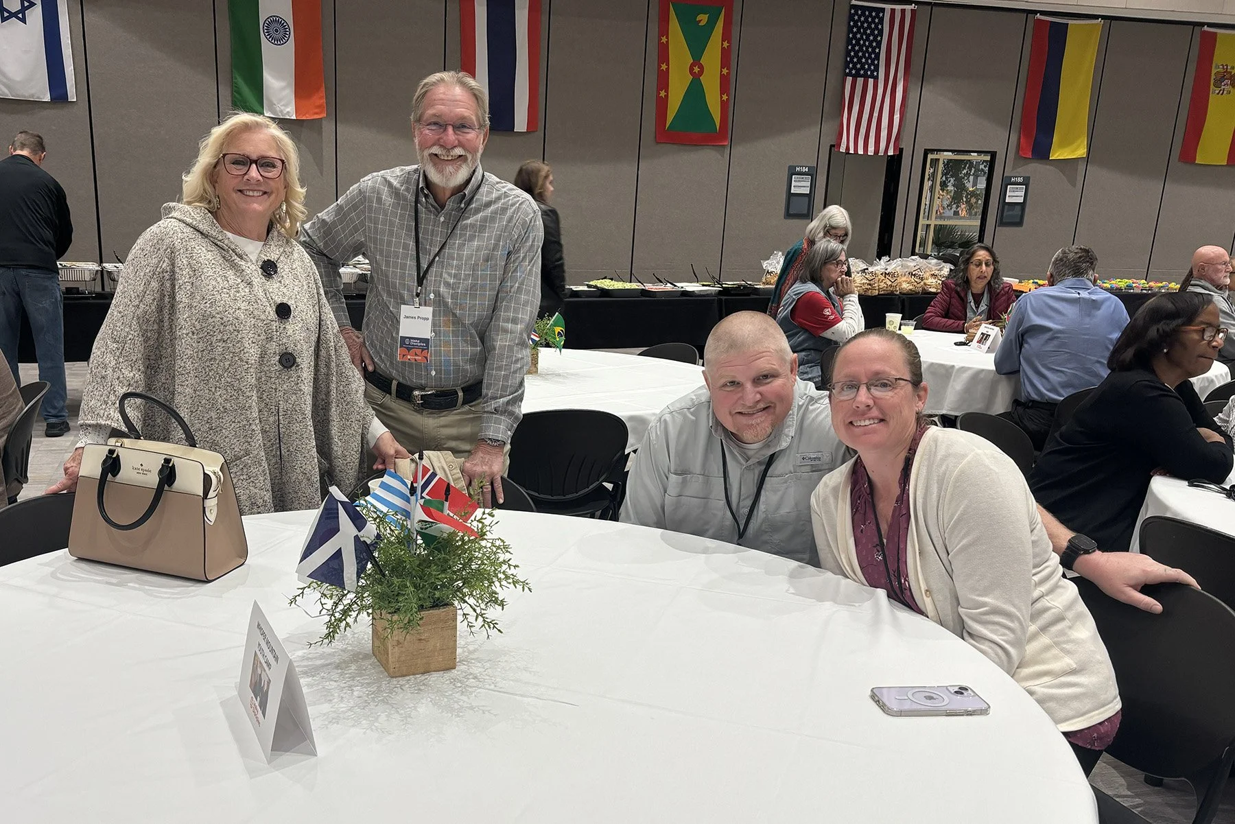 GIC26 Propps Visiting.jpg